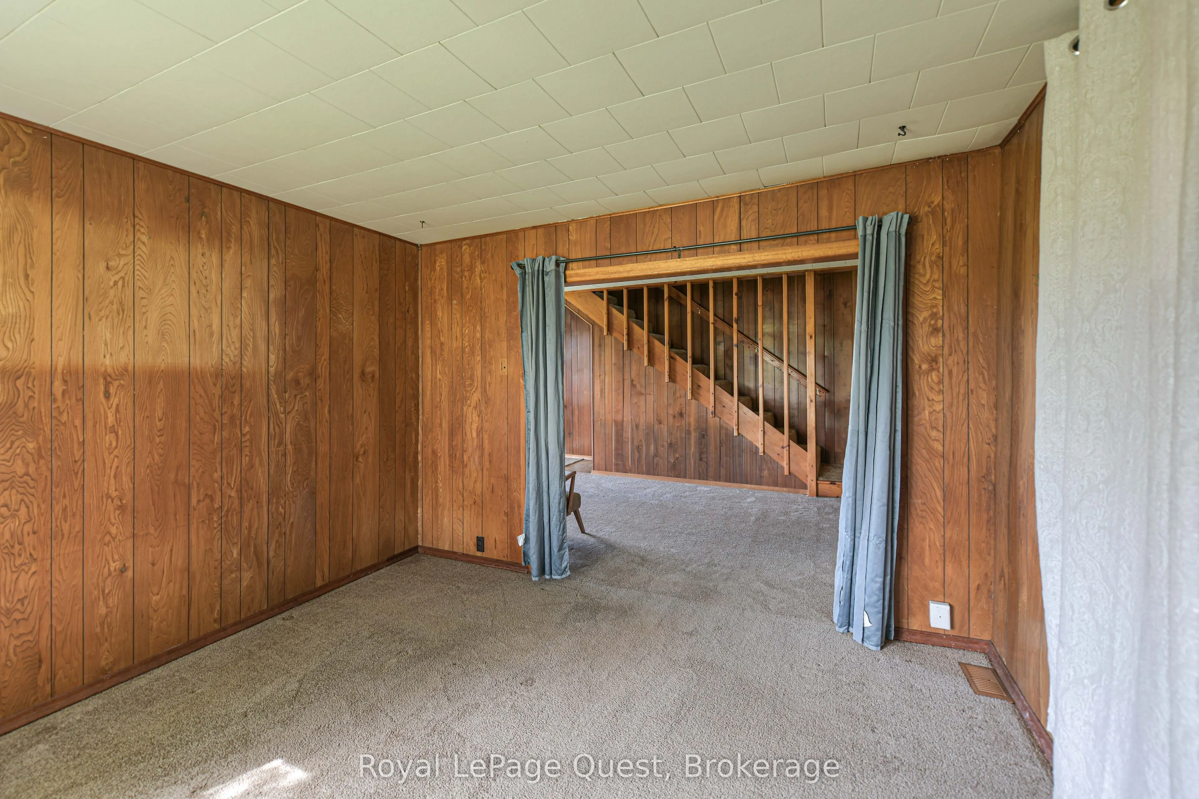 2750 Fairgrounds Road
