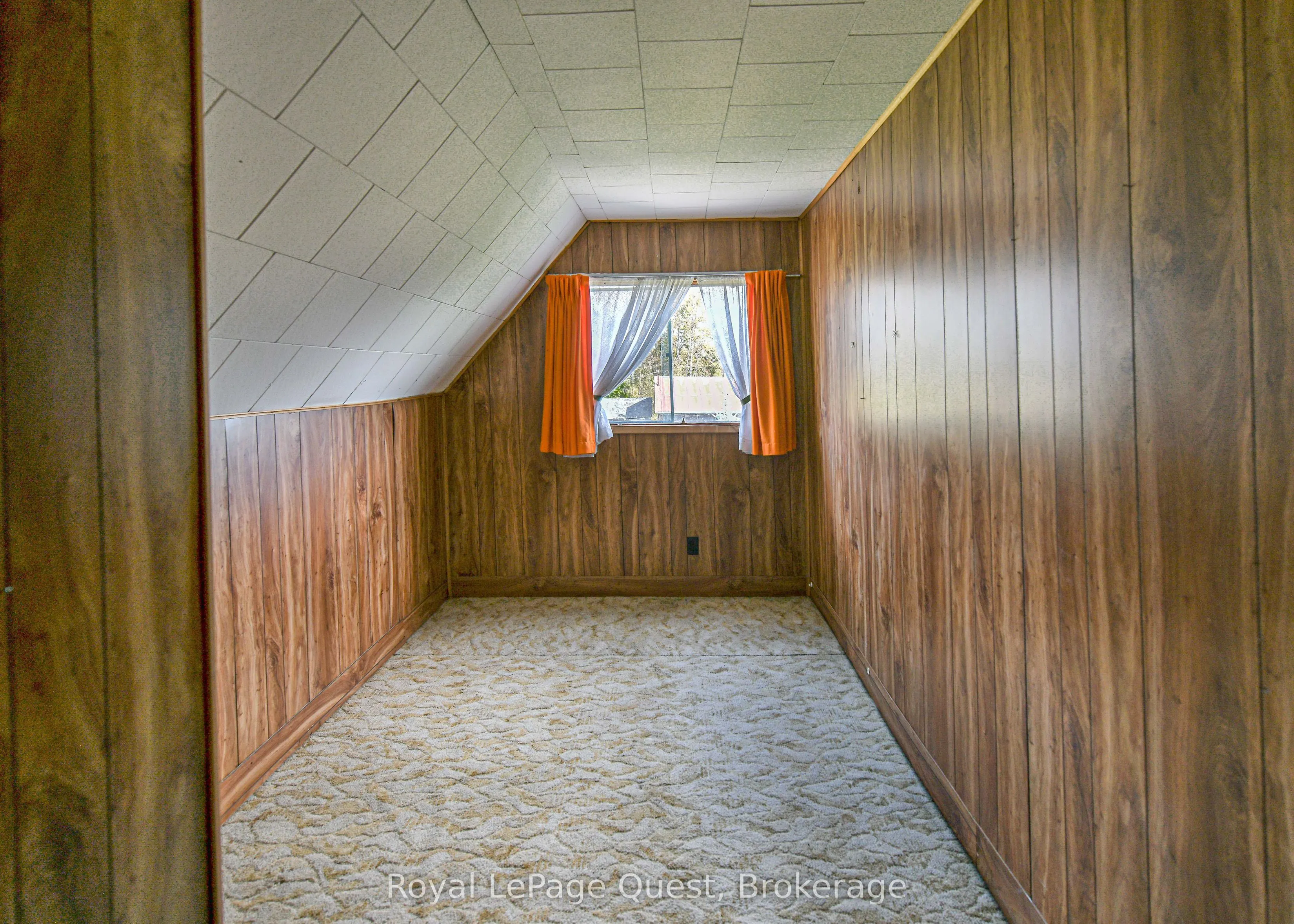 2750 Fairgrounds Road