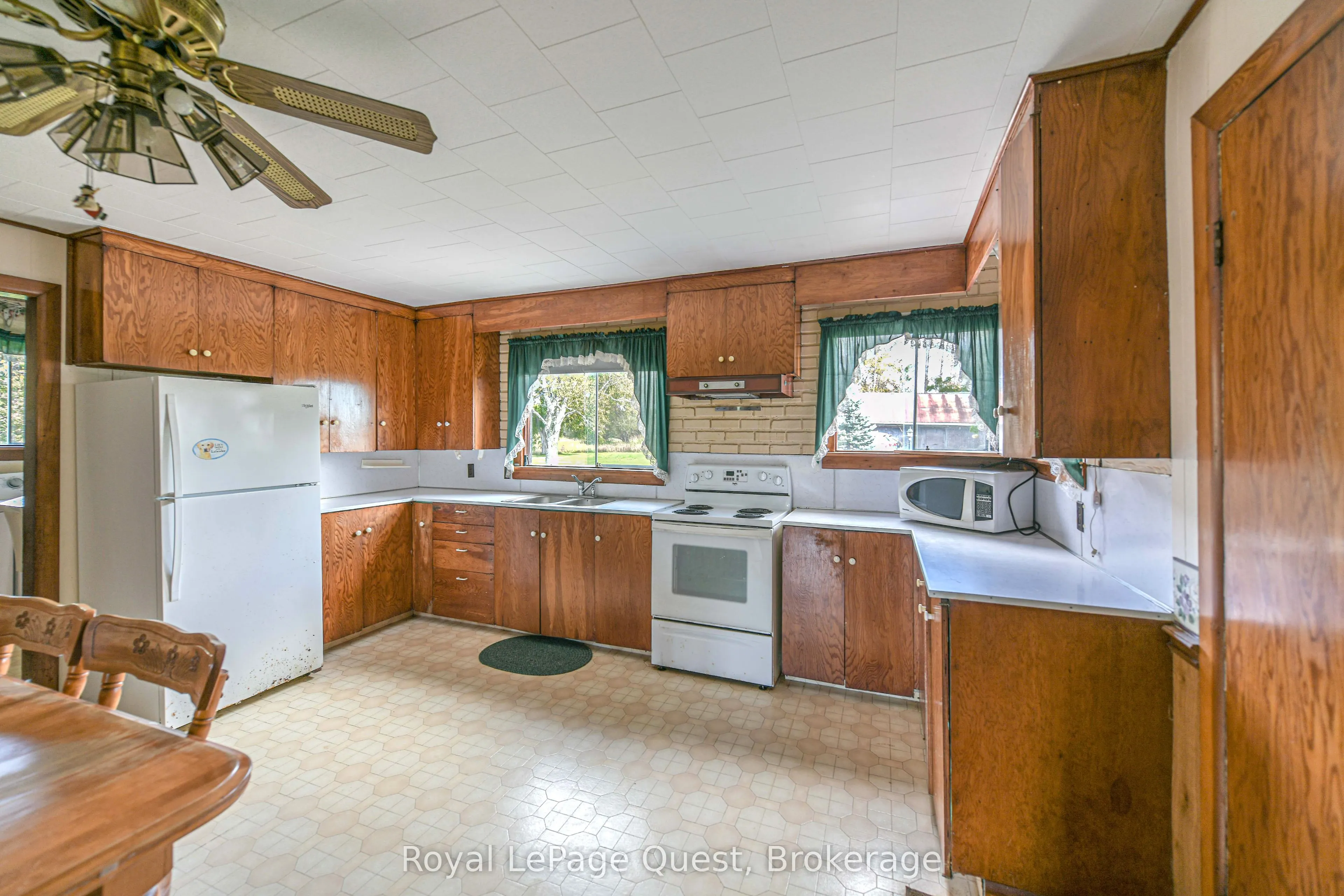 2750 Fairgrounds Road