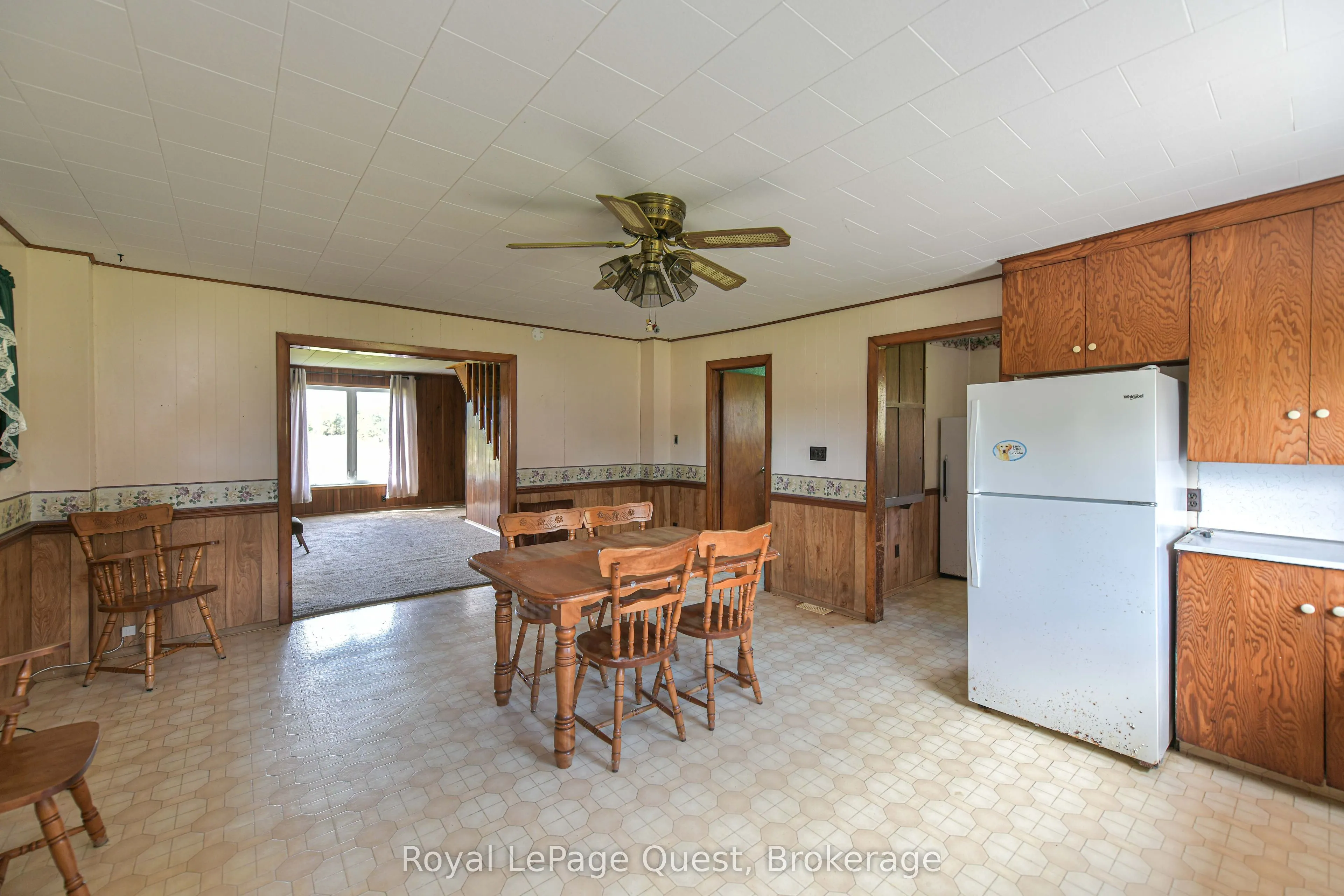 2750 Fairgrounds Road