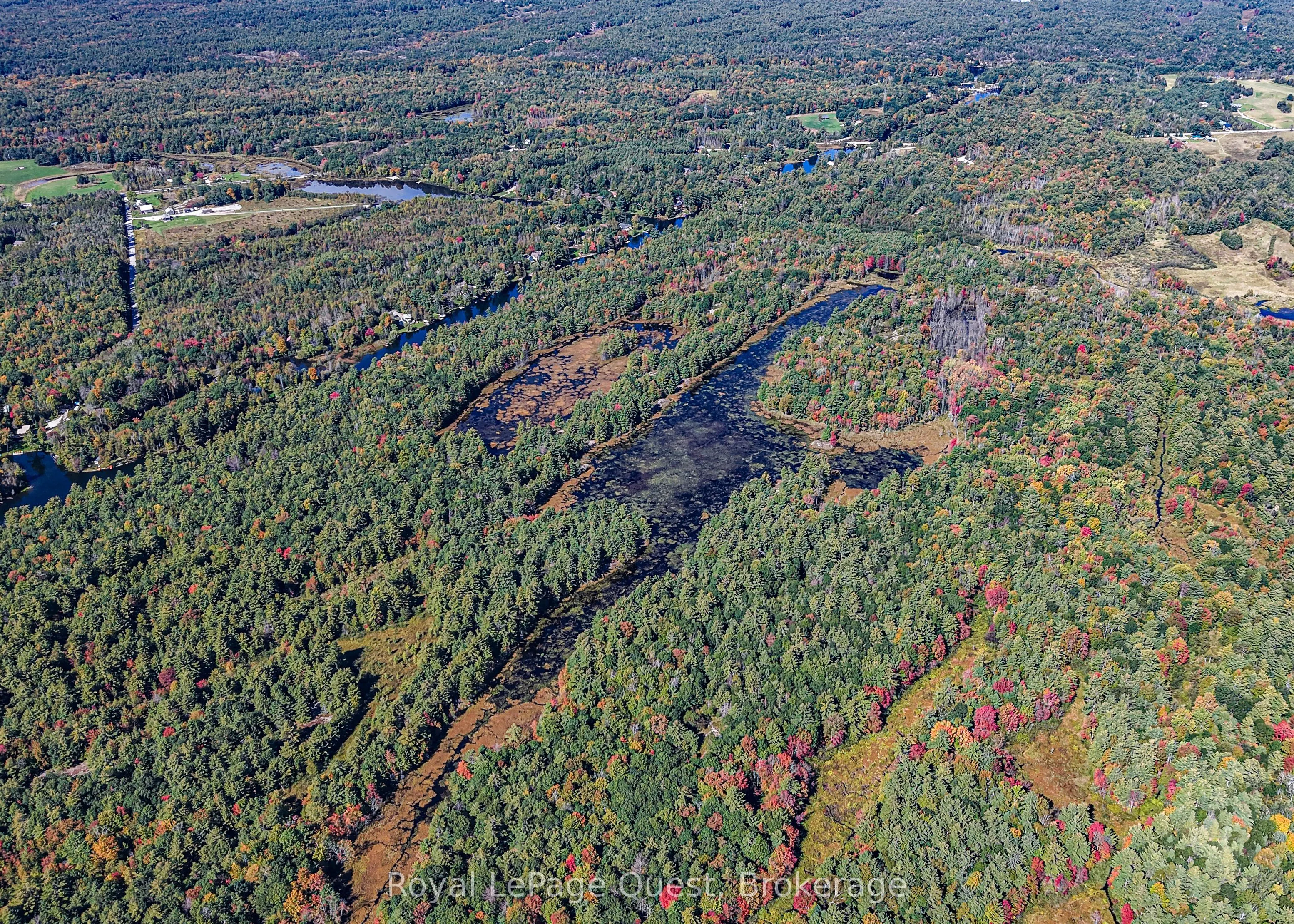 2750 Fairgrounds Road