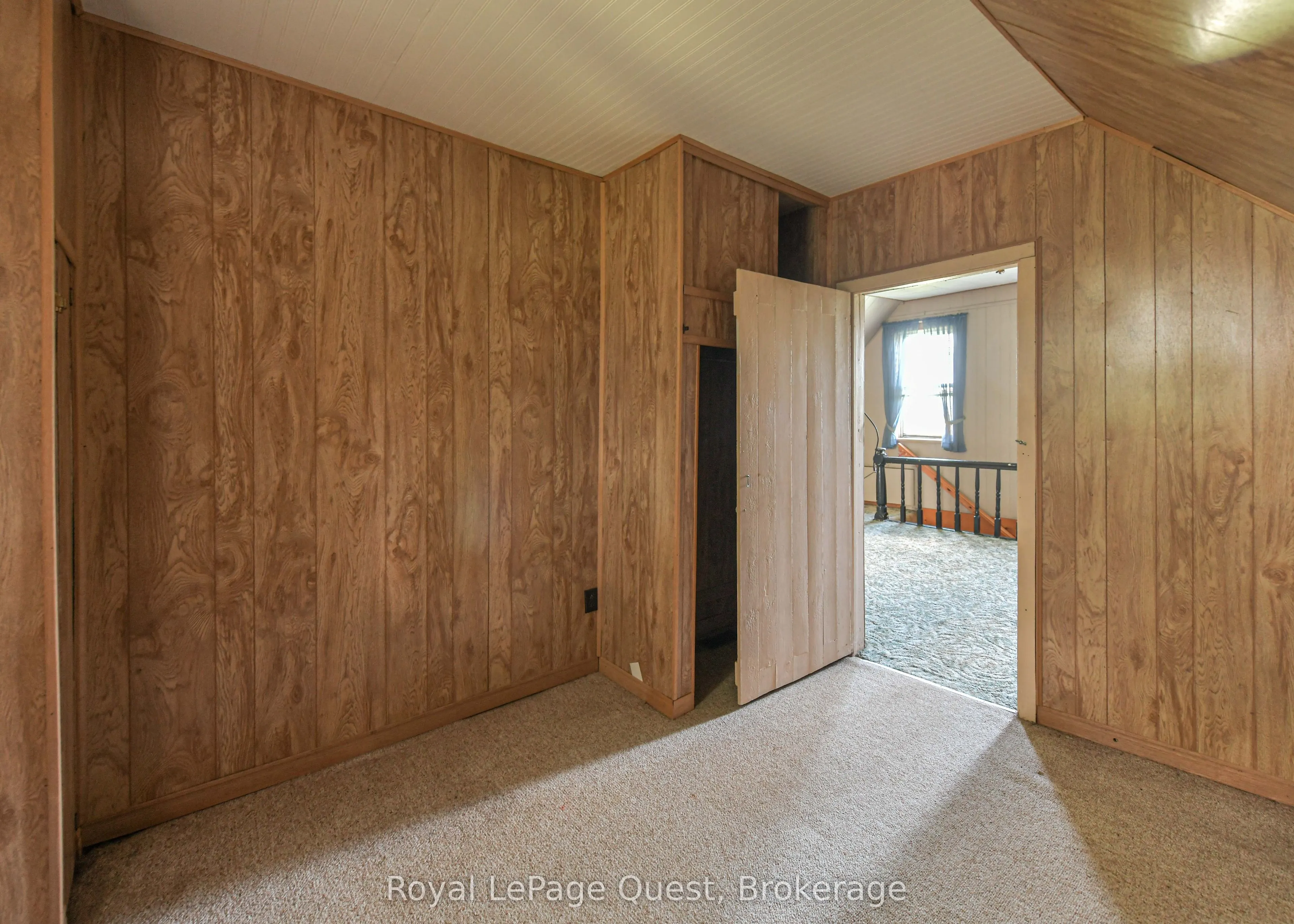 2750 Fairgrounds Road