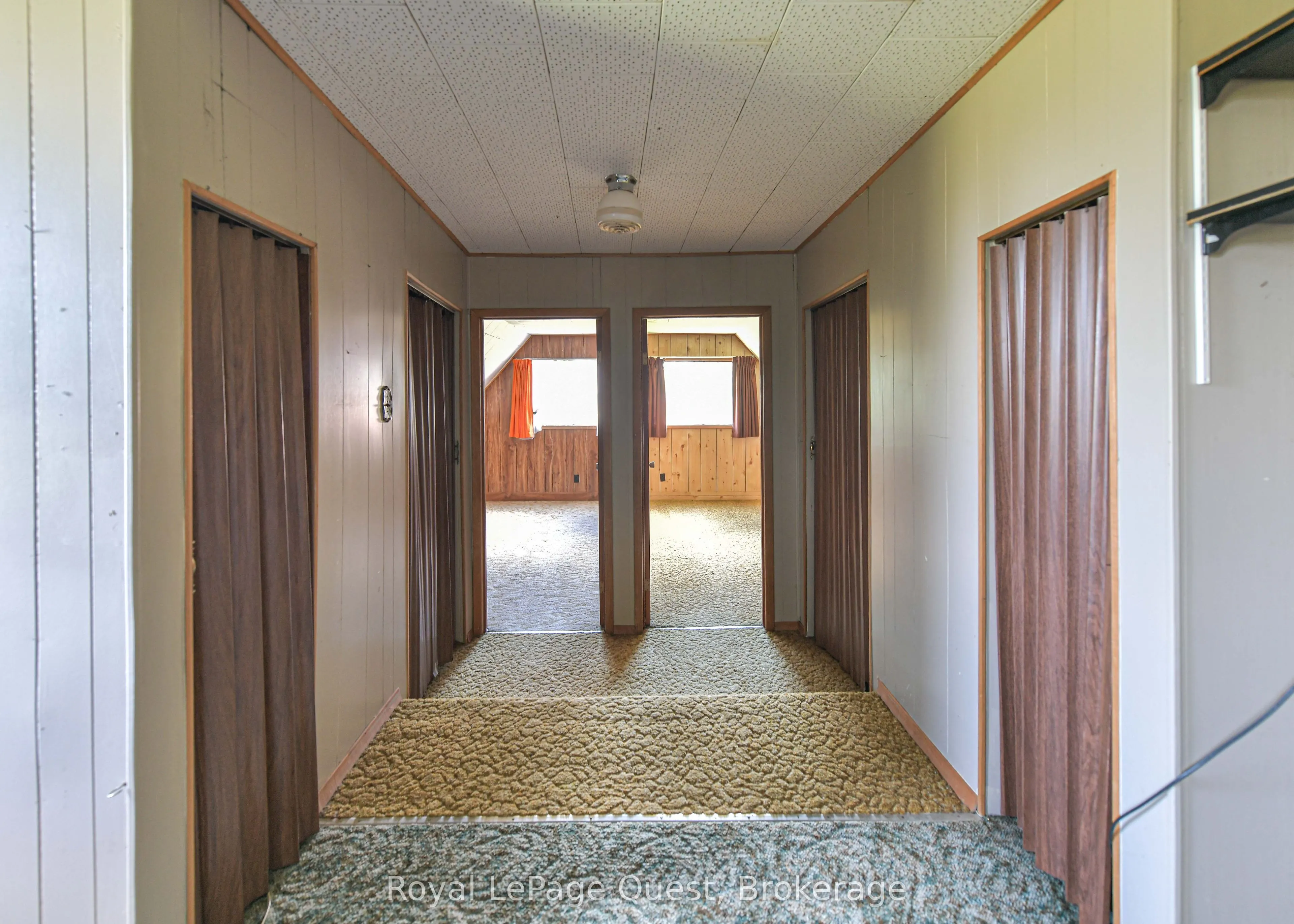 2750 Fairgrounds Road