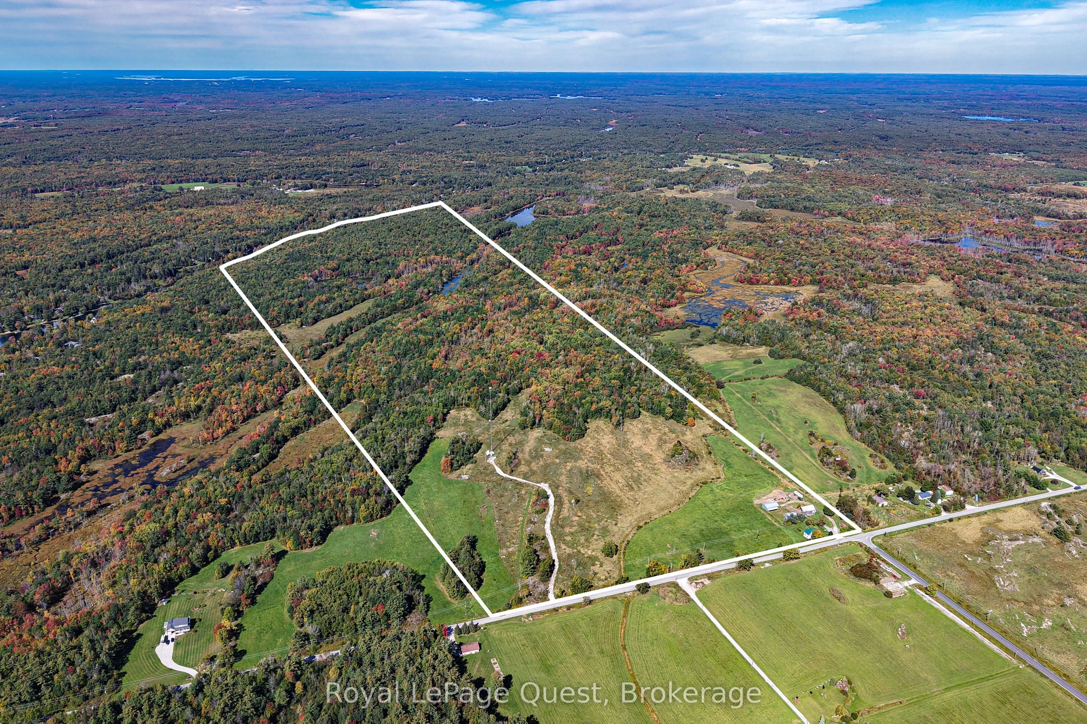2750 Fairgrounds Road