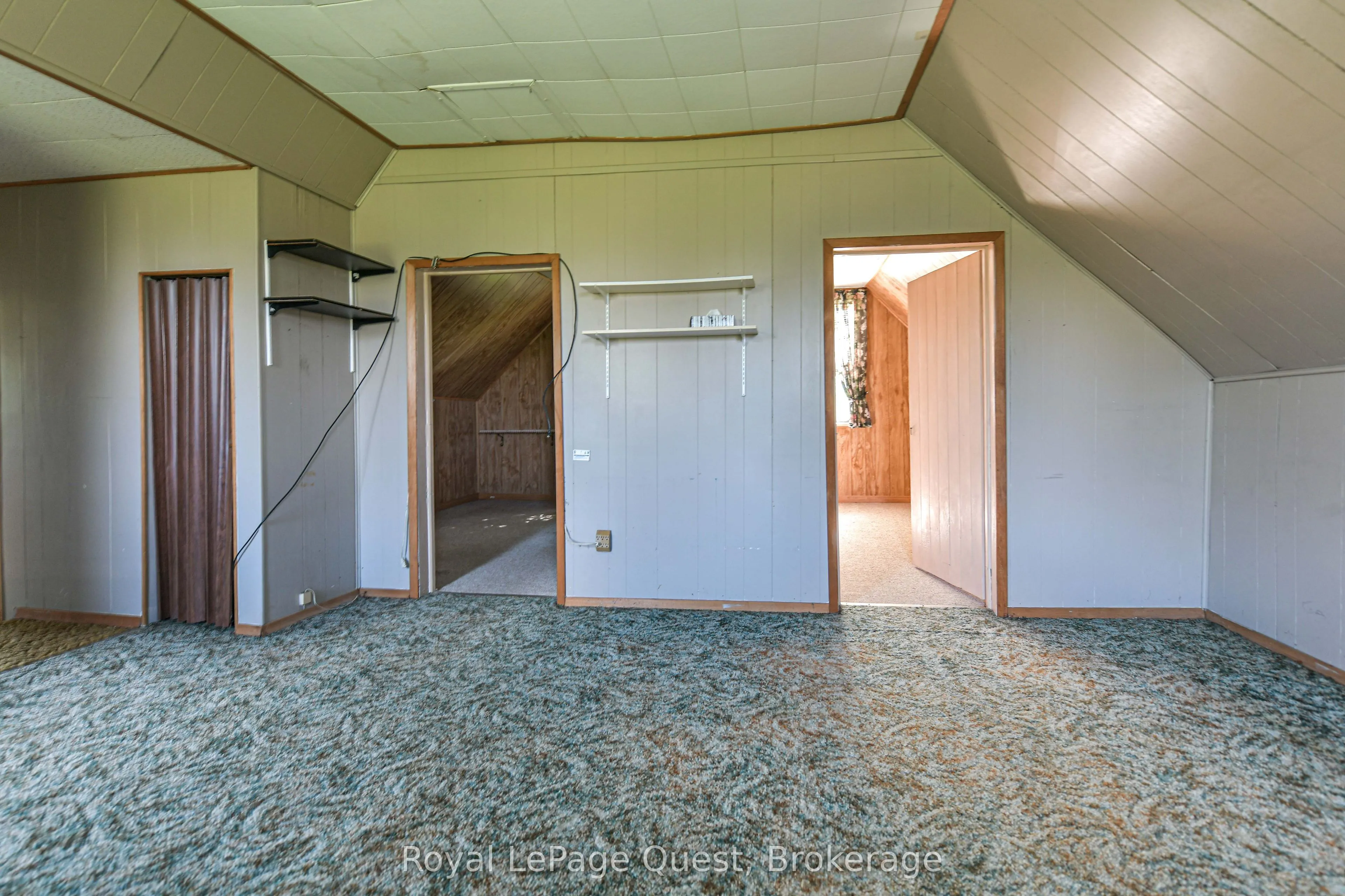 2750 Fairgrounds Road