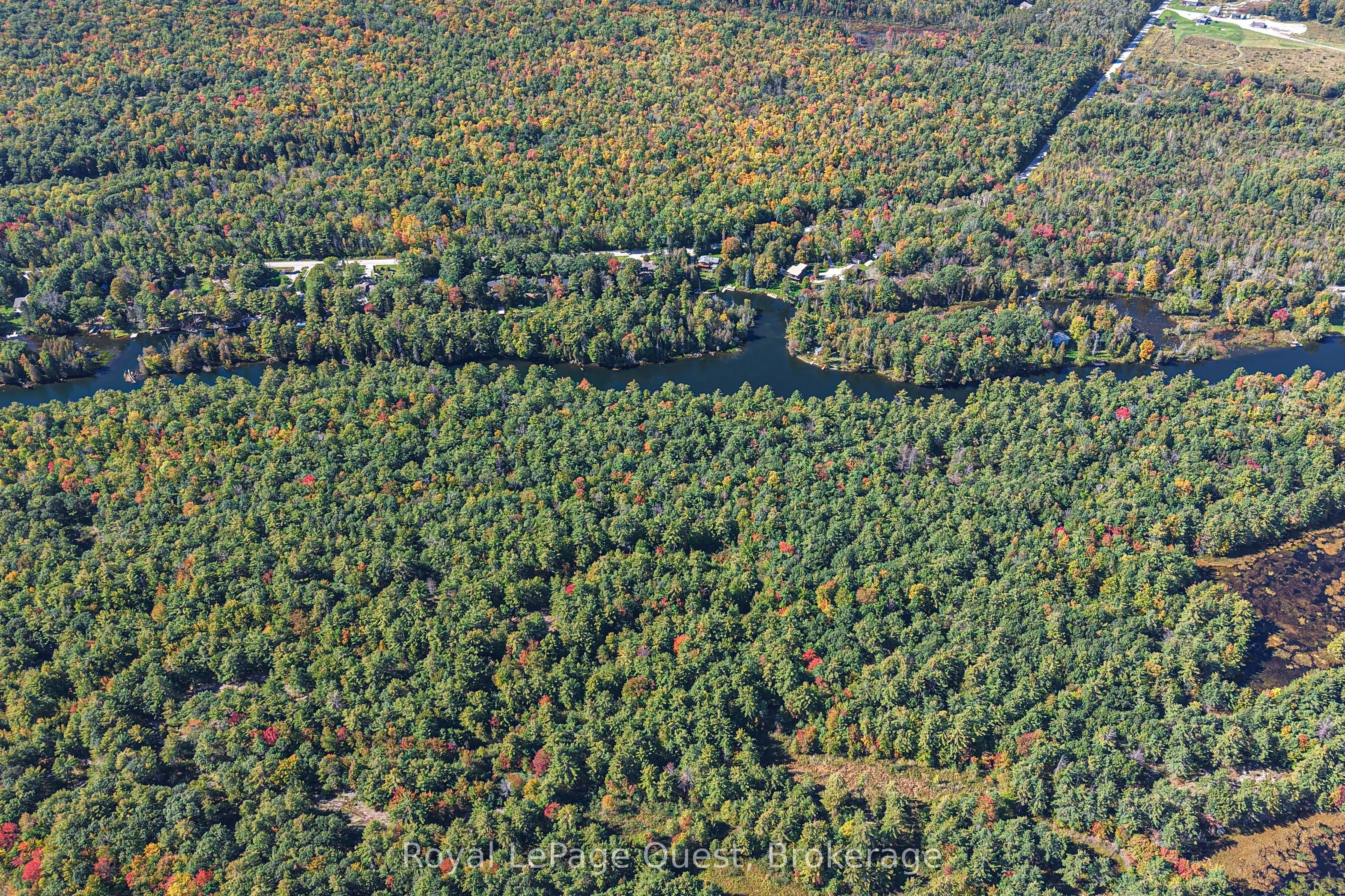 2750 Fairgrounds Road