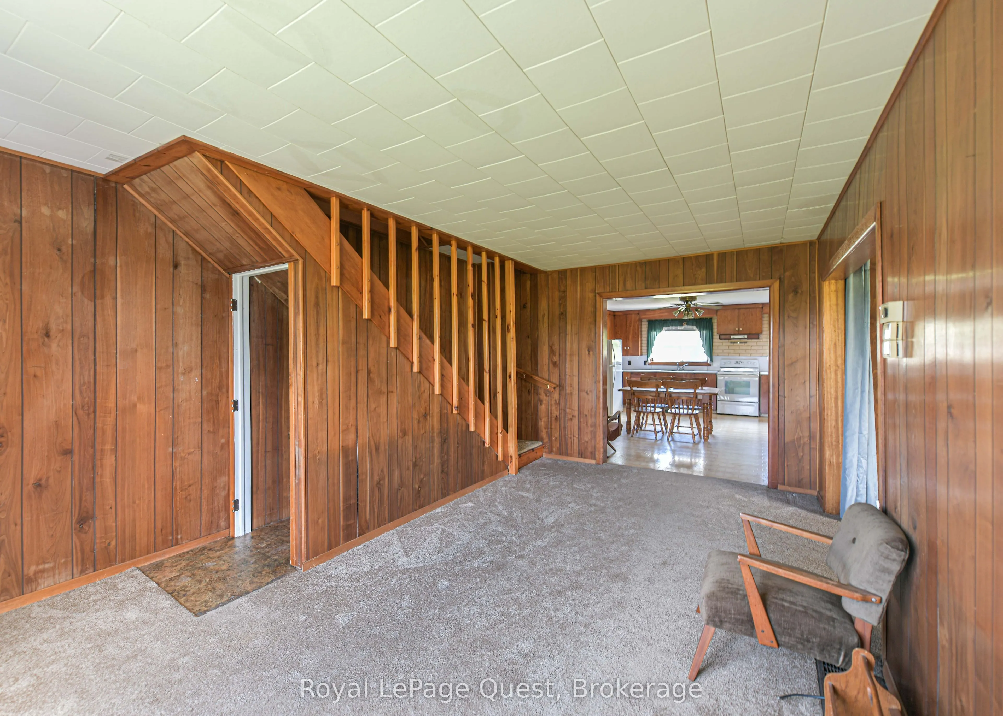 2750 Fairgrounds Road