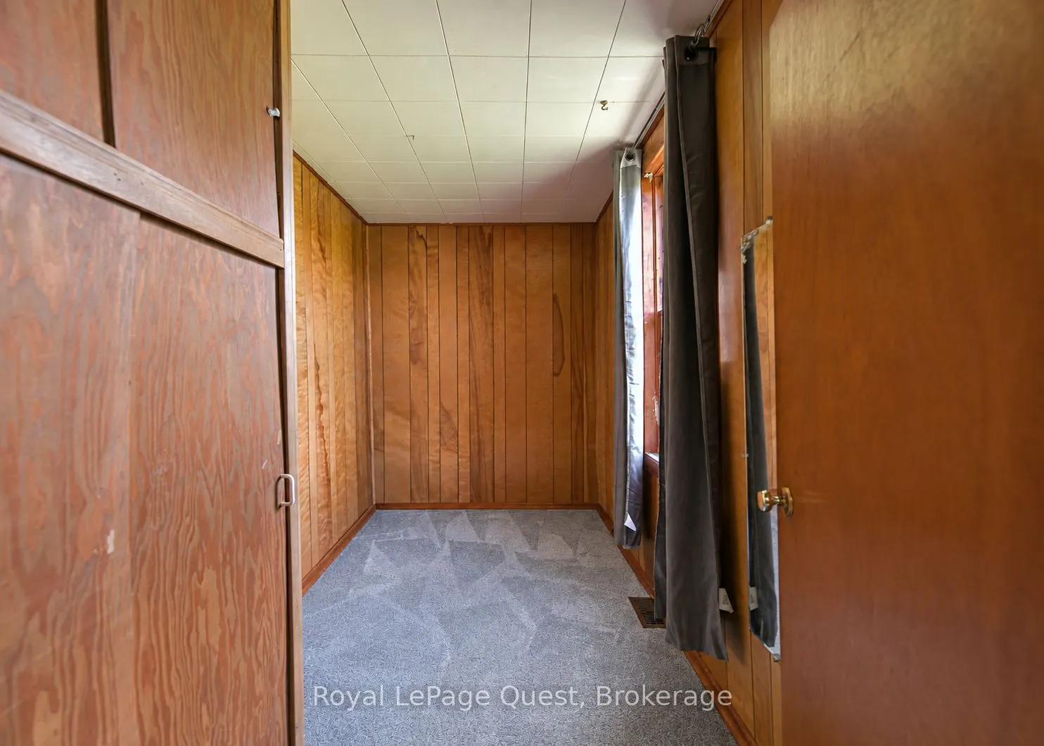 2750 Fairgrounds Road