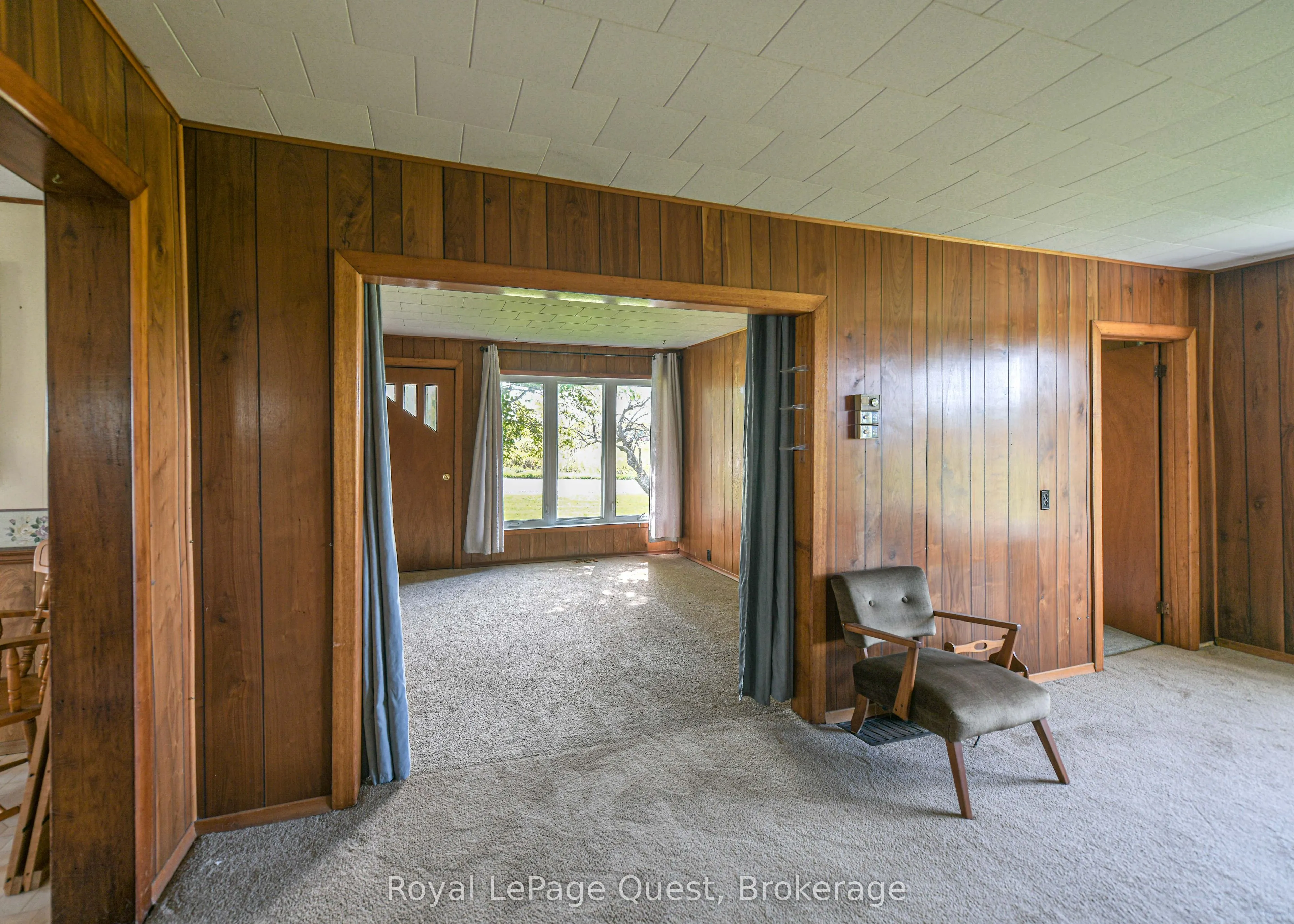 2750 Fairgrounds Road