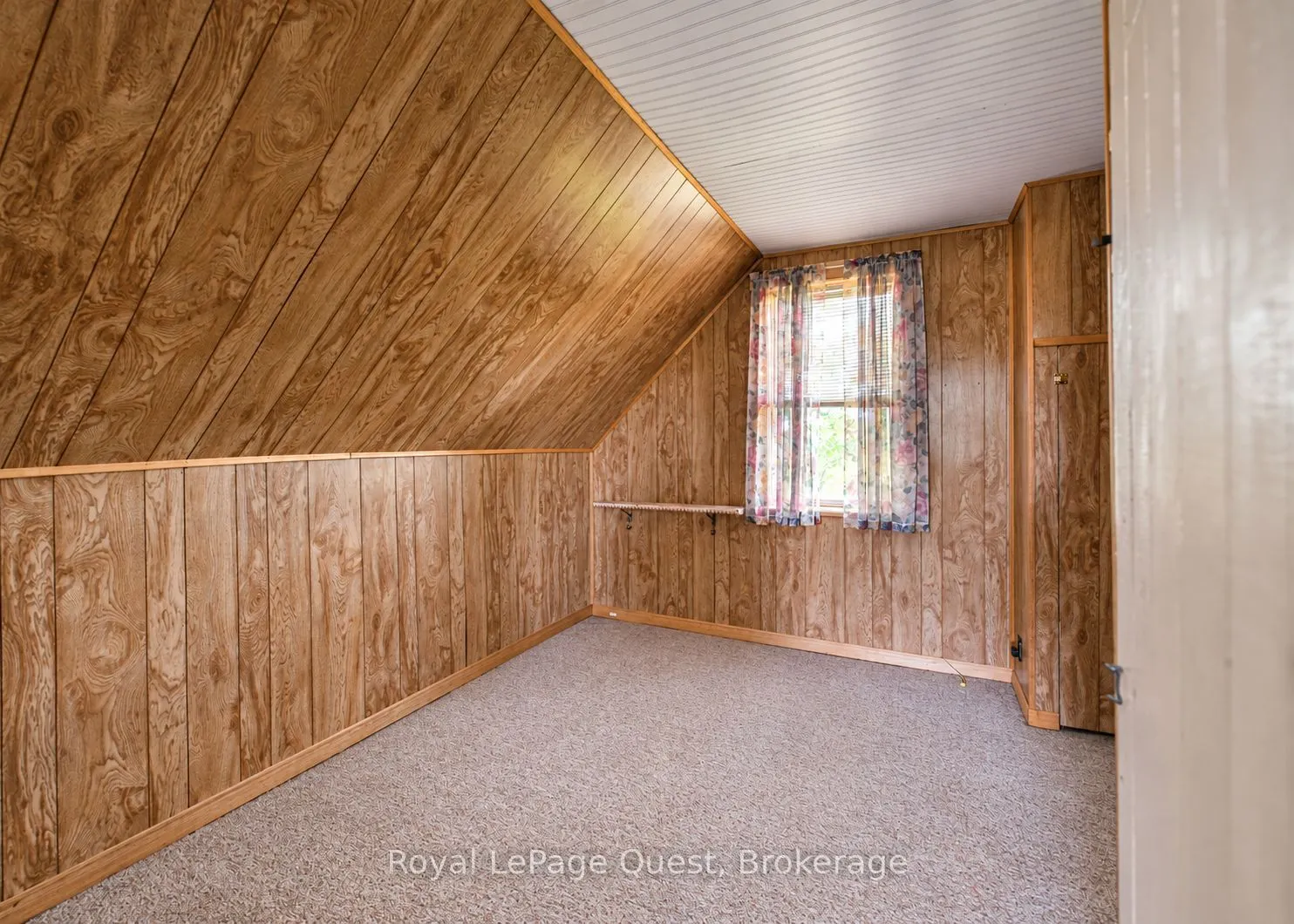 2750 Fairgrounds Road
