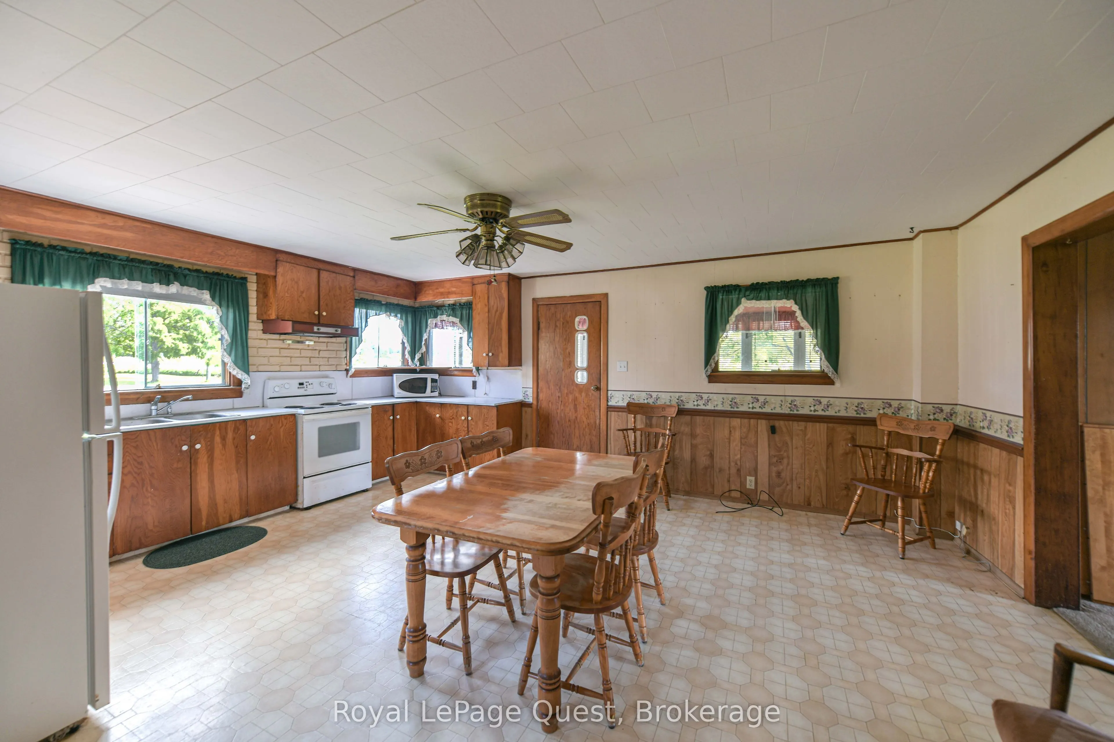 2750 Fairgrounds Road