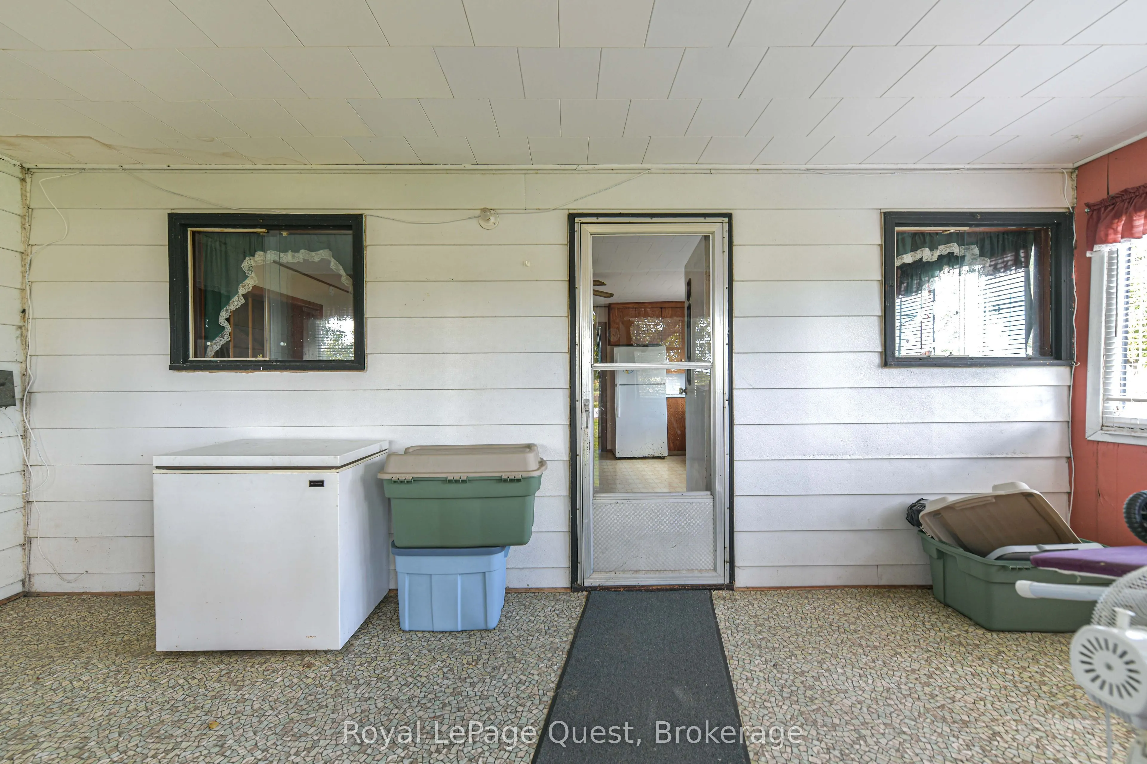 2750 Fairgrounds Road