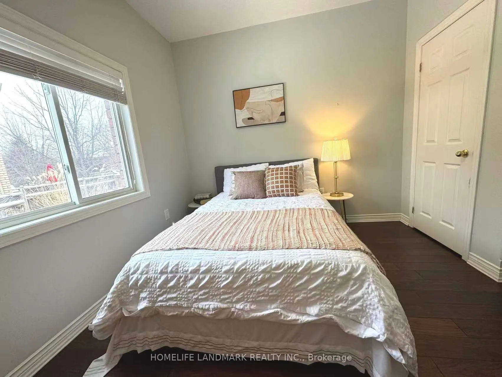 265 Dock Road