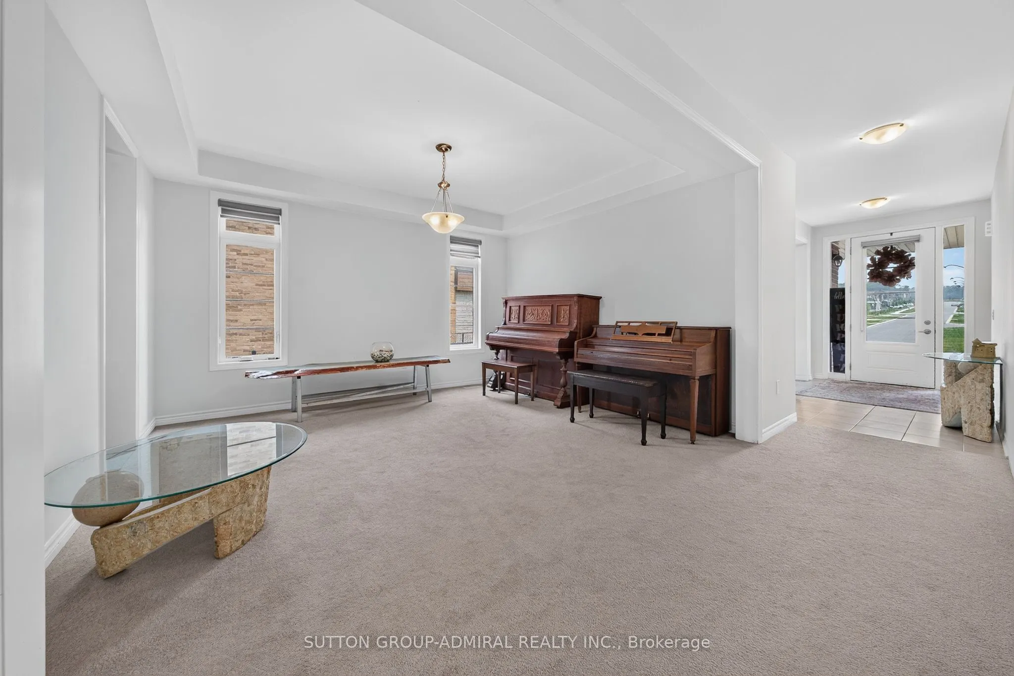 76 CALYPSO Avenue