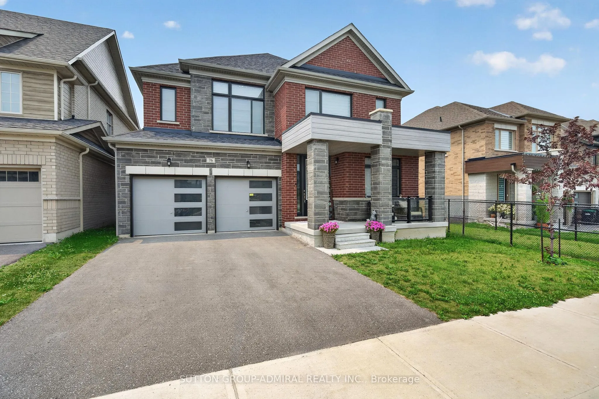 76 CALYPSO Avenue