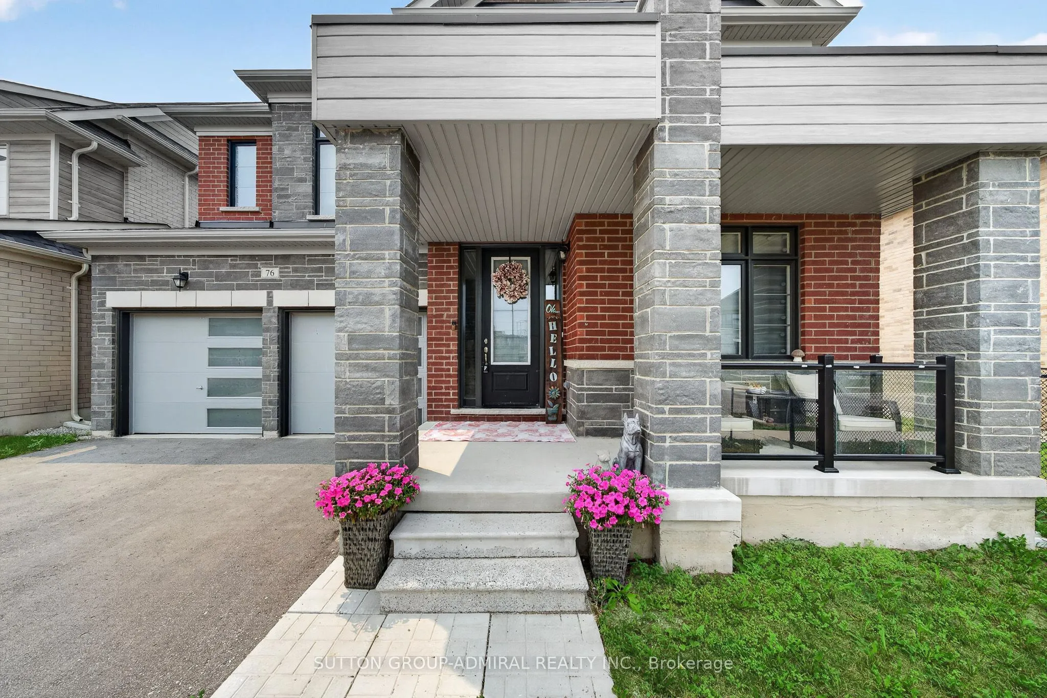 76 CALYPSO Avenue