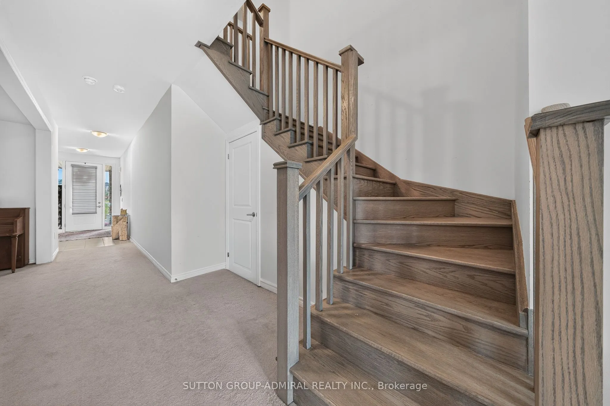 76 CALYPSO Avenue
