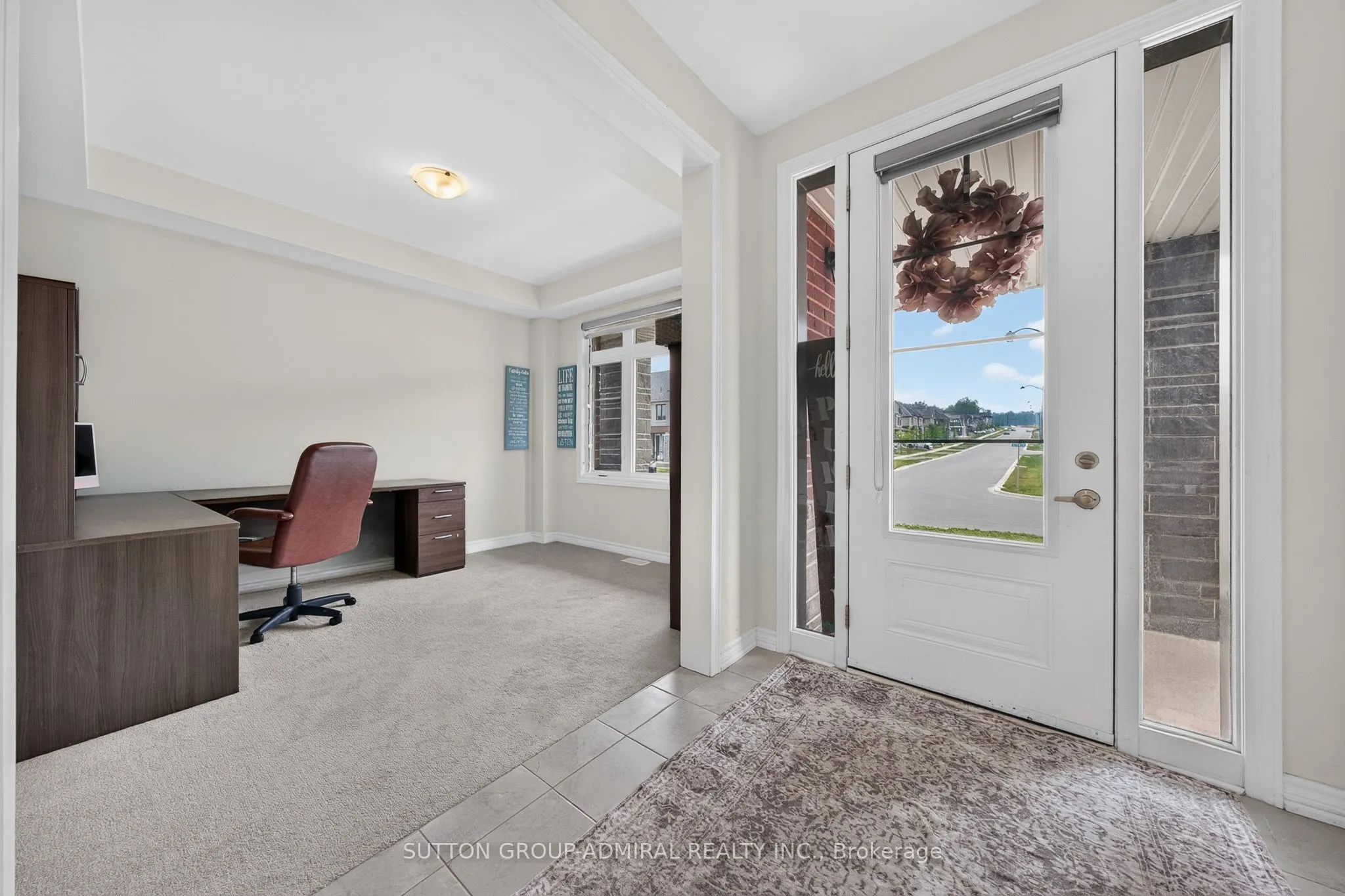 76 CALYPSO Avenue