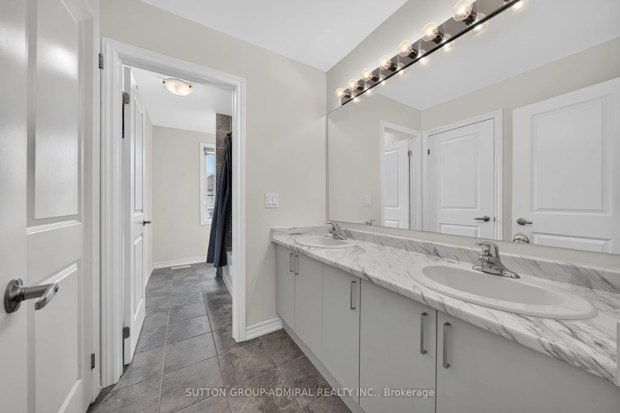 76 CALYPSO Avenue