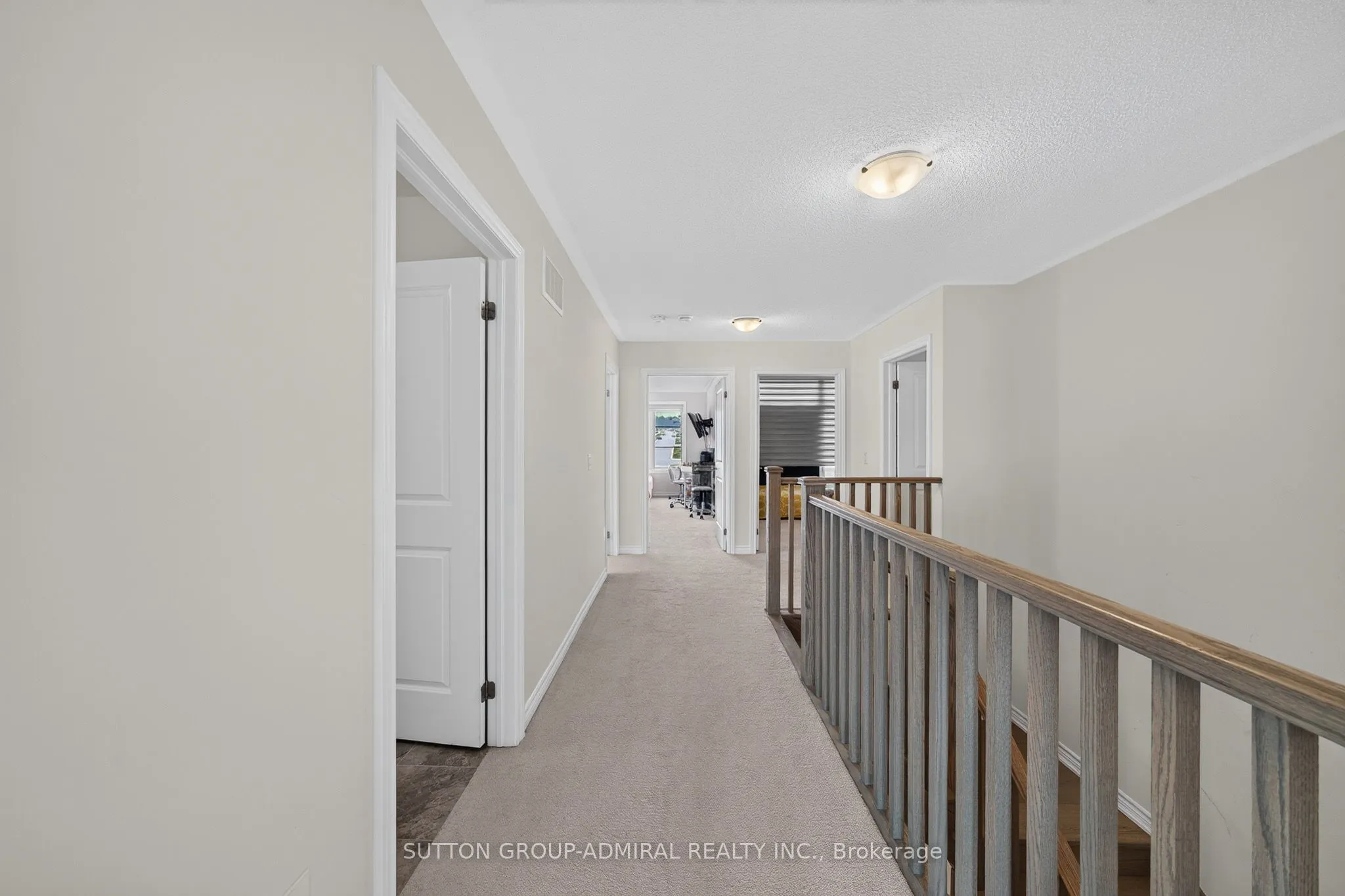 76 CALYPSO Avenue