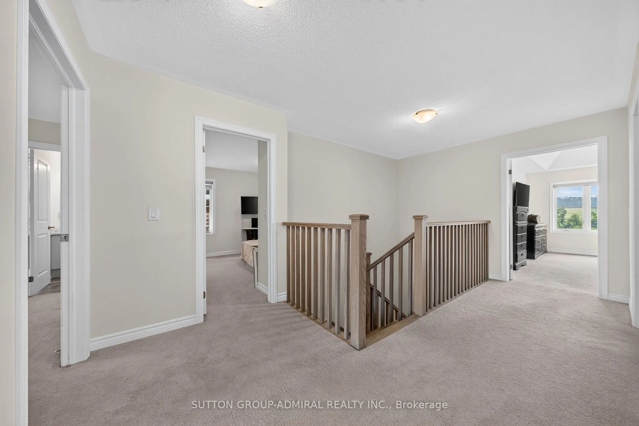 76 CALYPSO Avenue