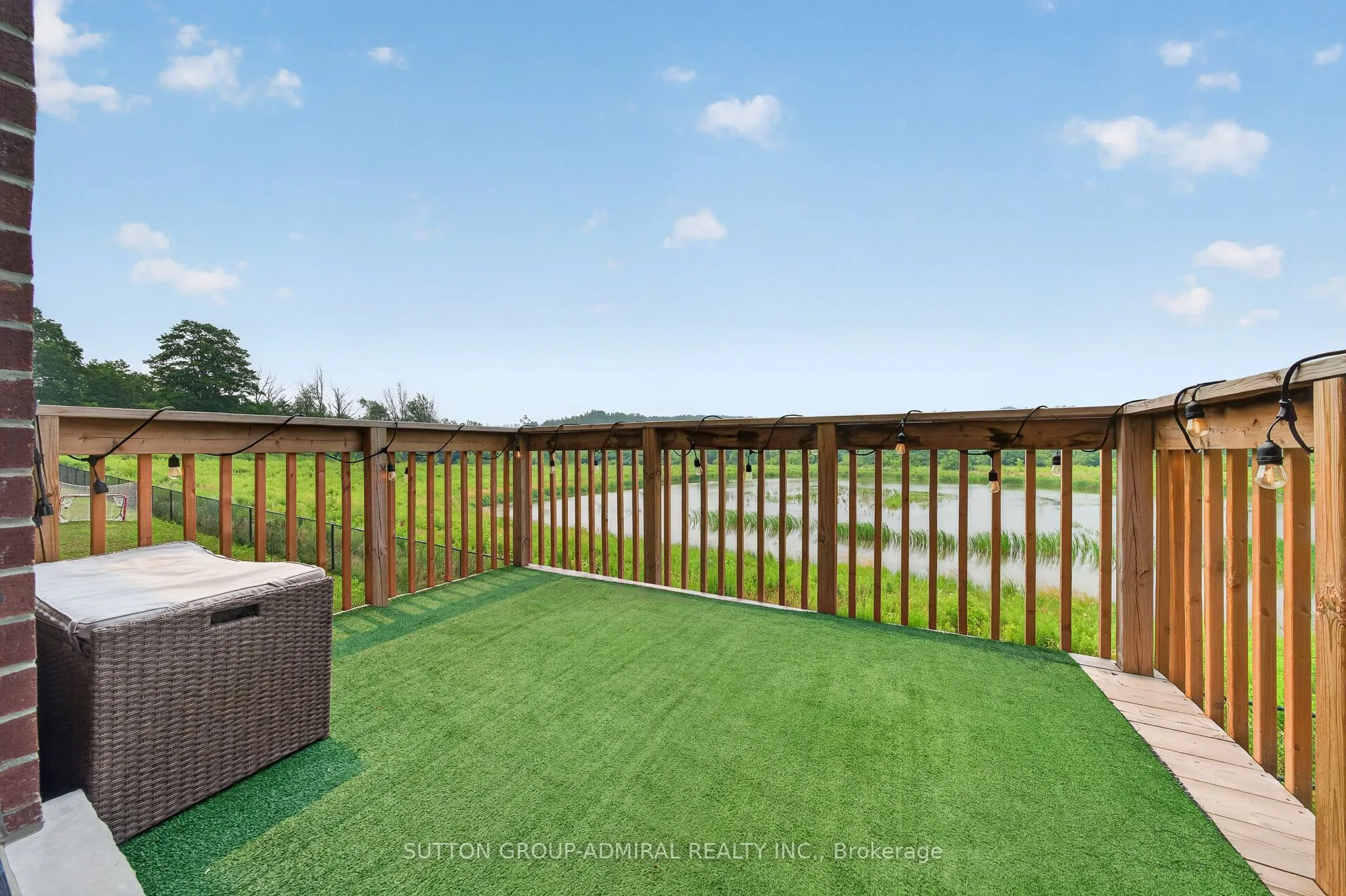 76 CALYPSO Avenue