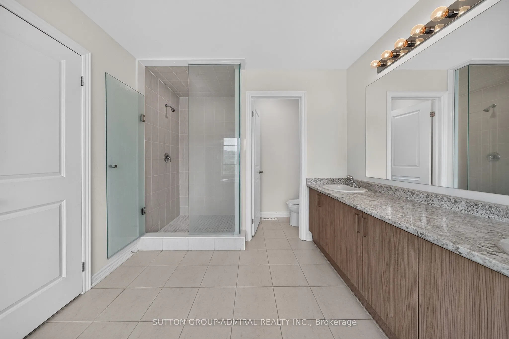 76 CALYPSO Avenue