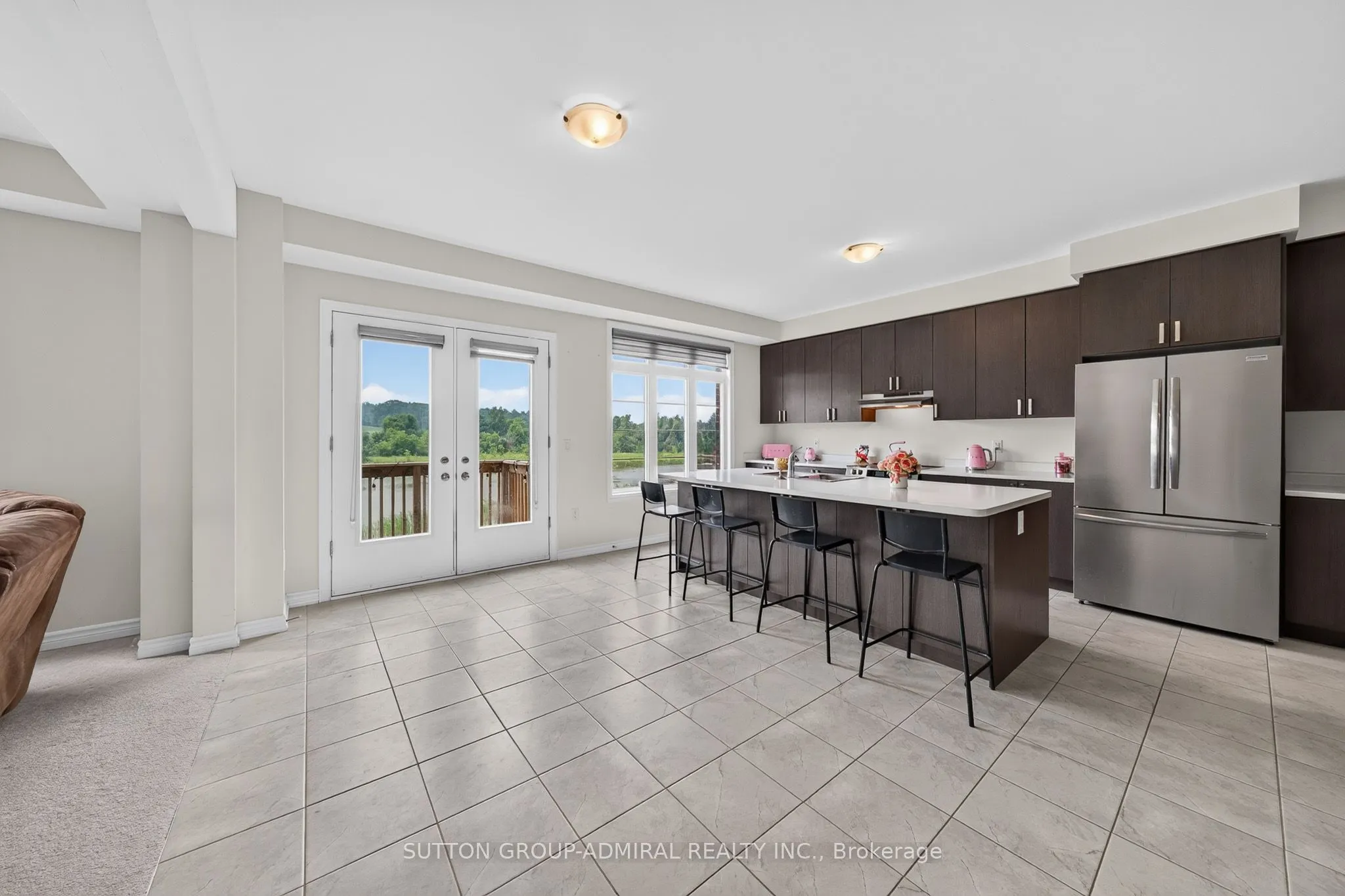 76 CALYPSO Avenue