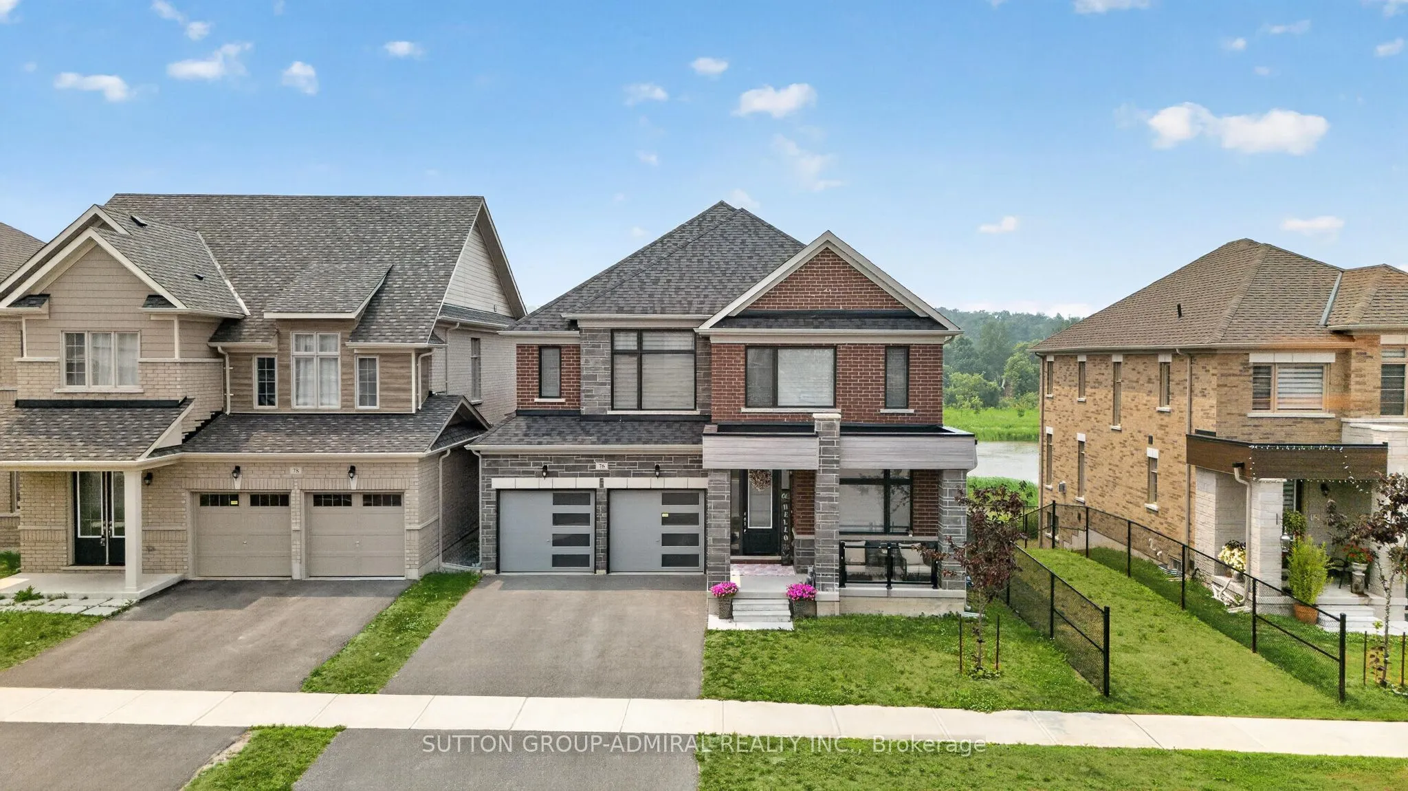 76 CALYPSO Avenue