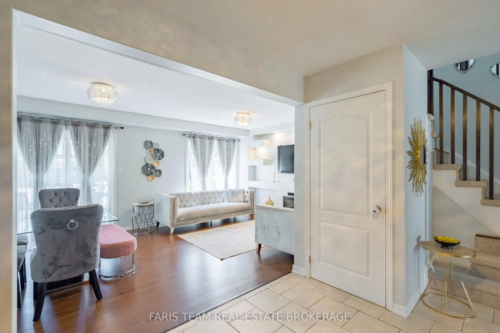 75 Prince William Way #48