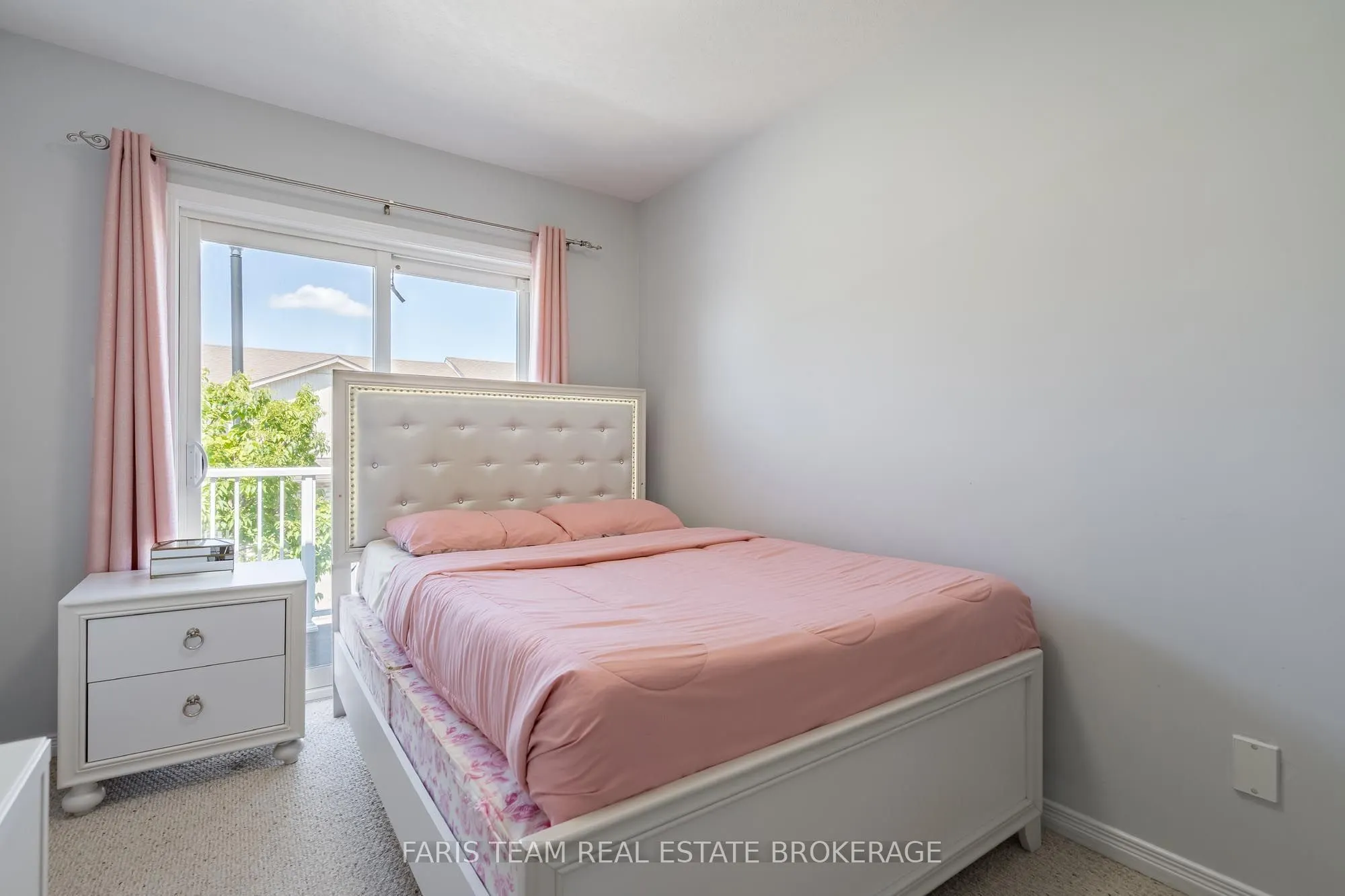 75 Prince William Way #48