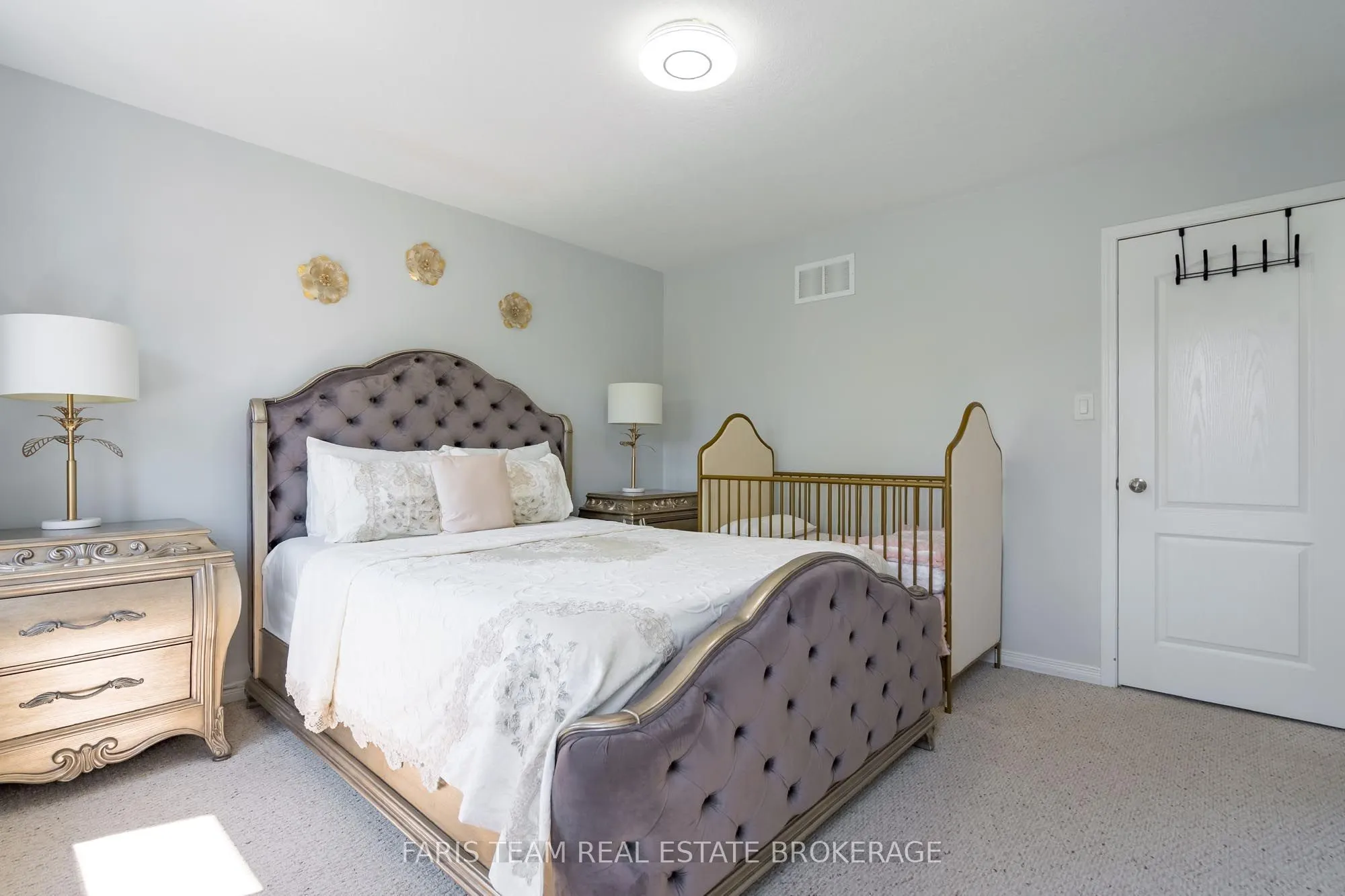 75 Prince William Way #48