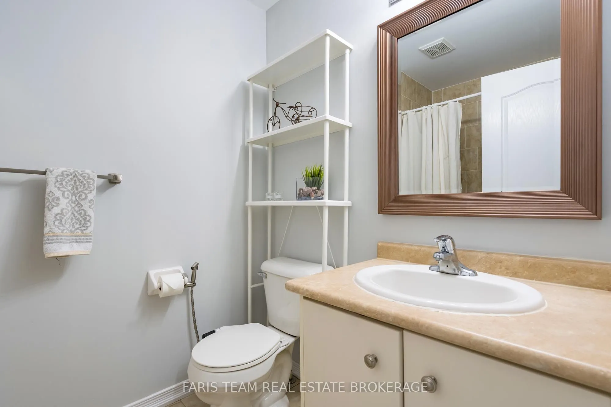 75 Prince William Way #48