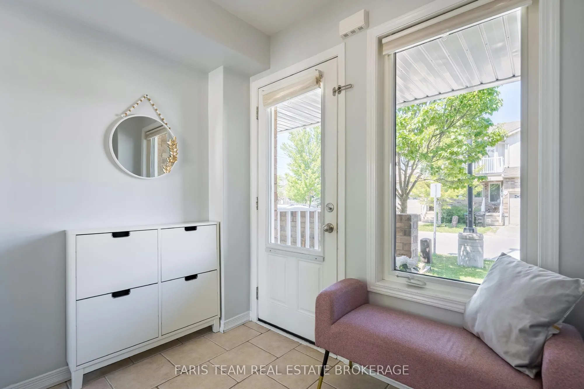 75 Prince William Way #48