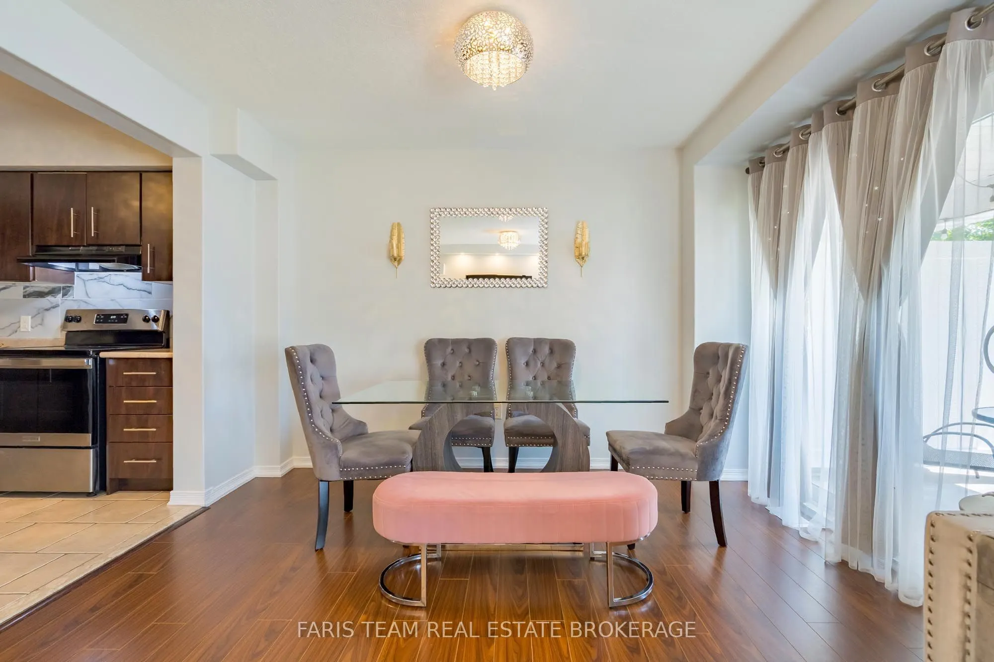 75 Prince William Way #48
