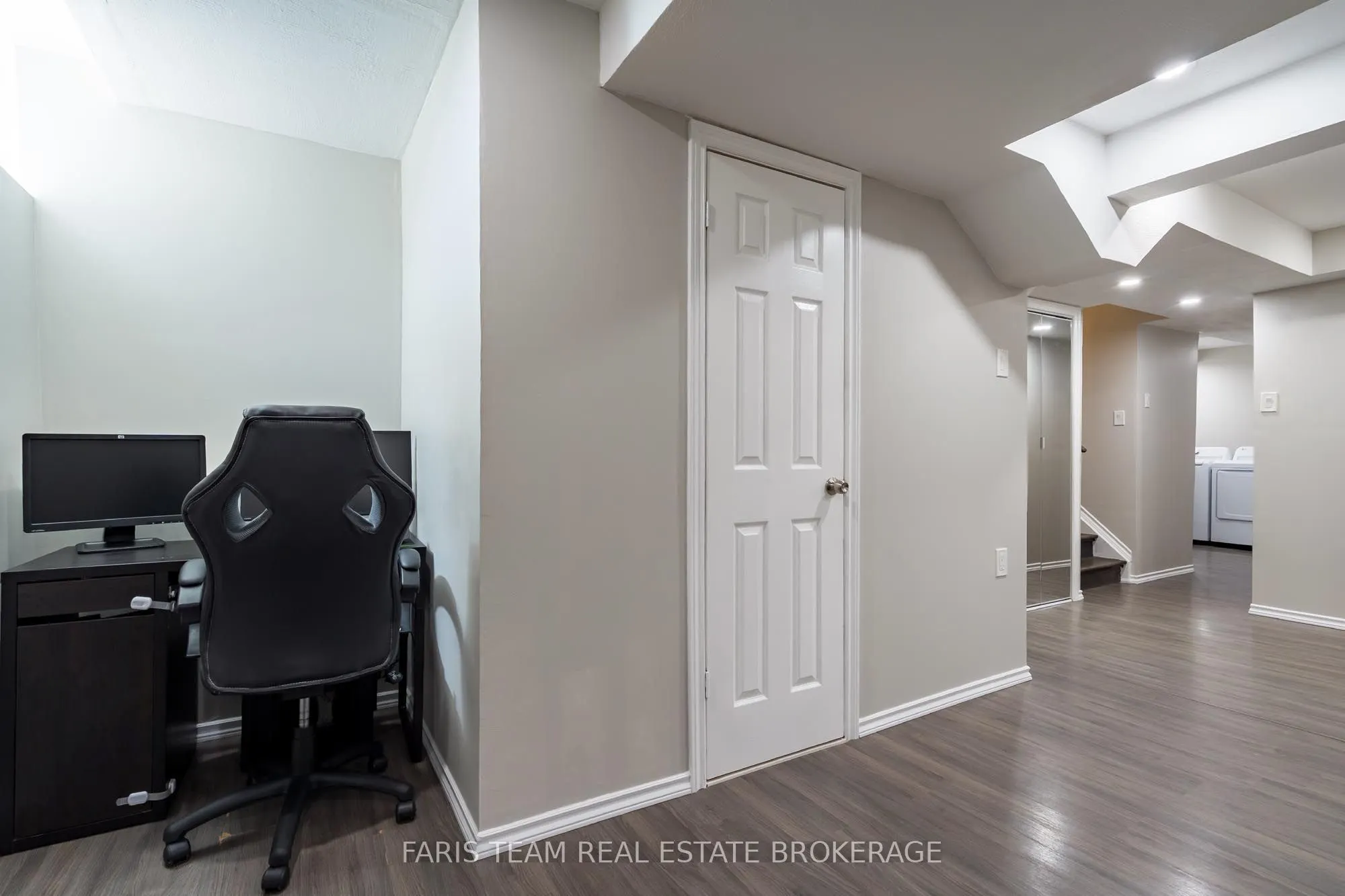 75 Prince William Way #48