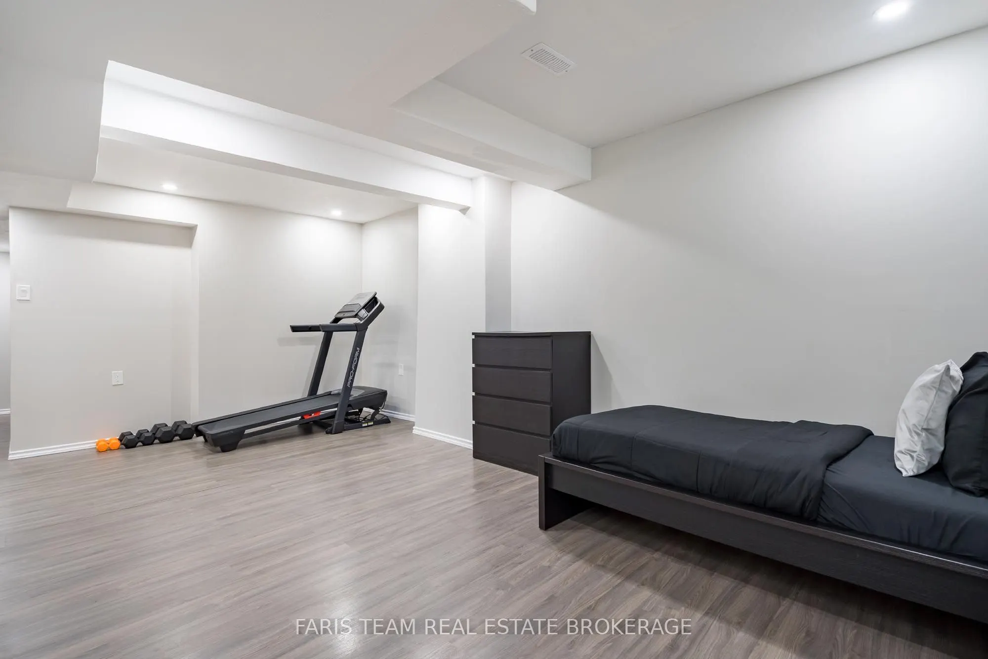 75 Prince William Way #48
