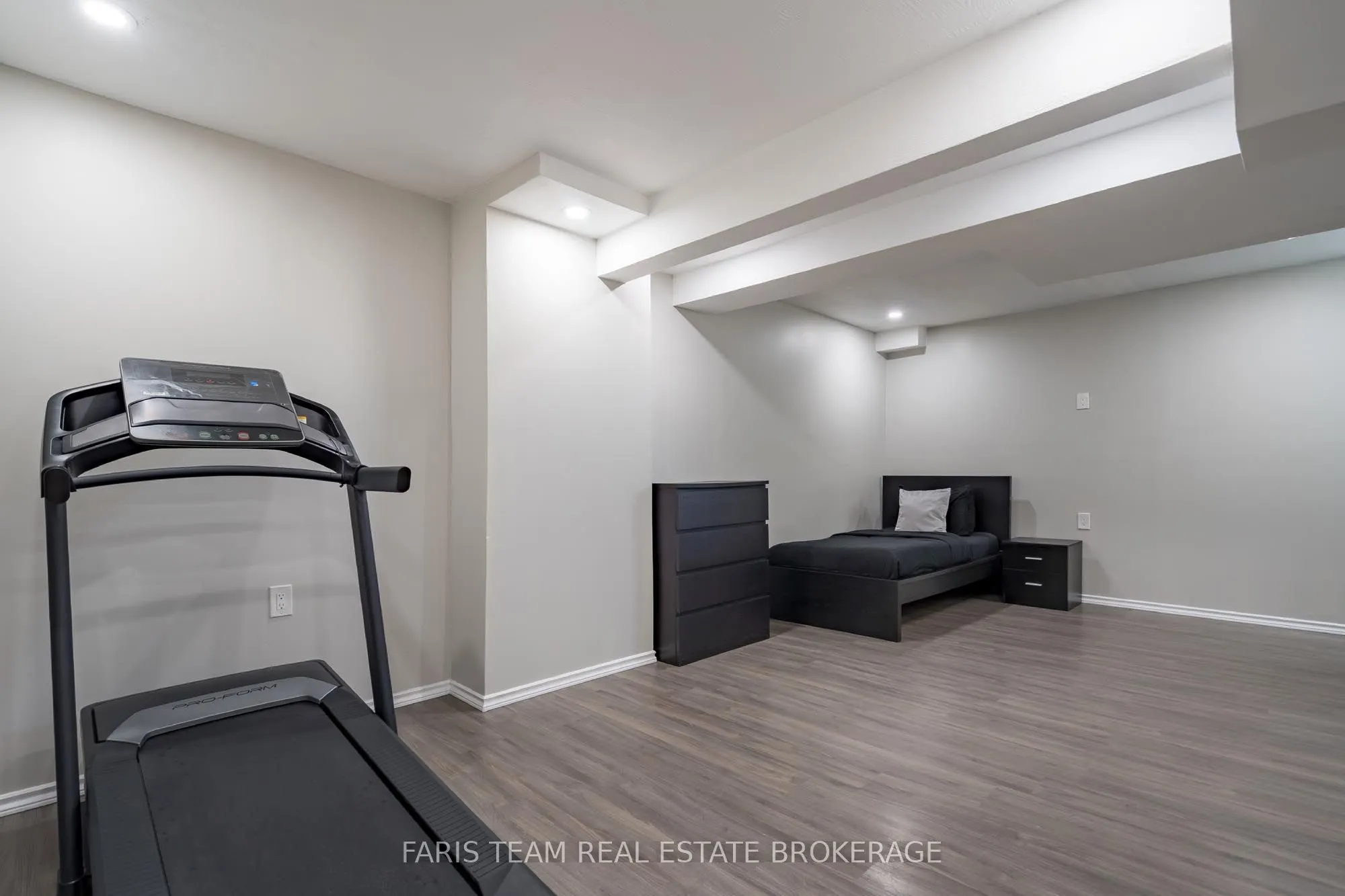 75 Prince William Way #48
