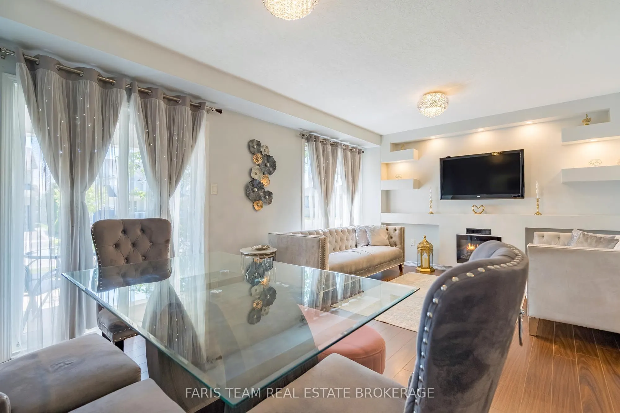 75 Prince William Way #48