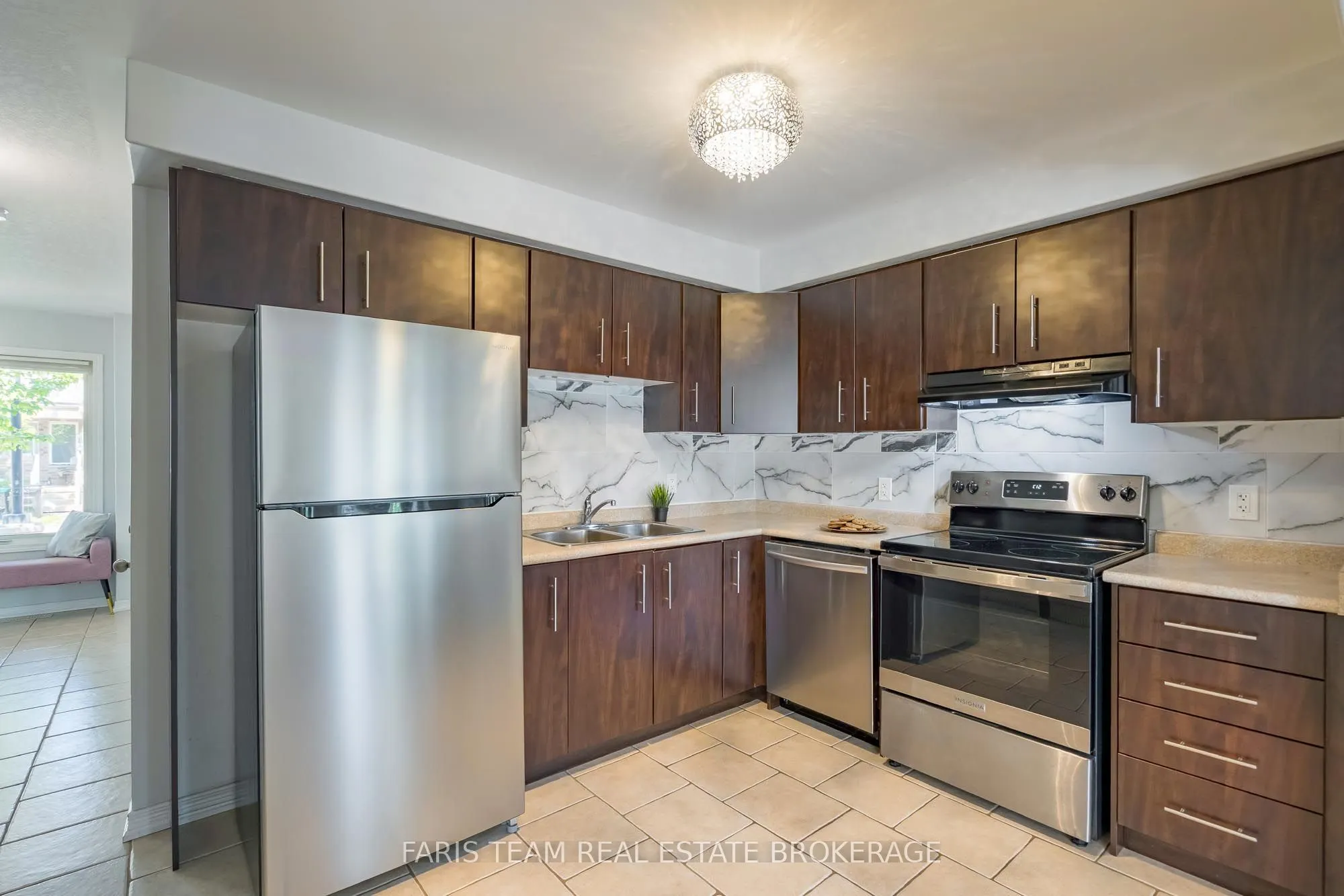 75 Prince William Way #48