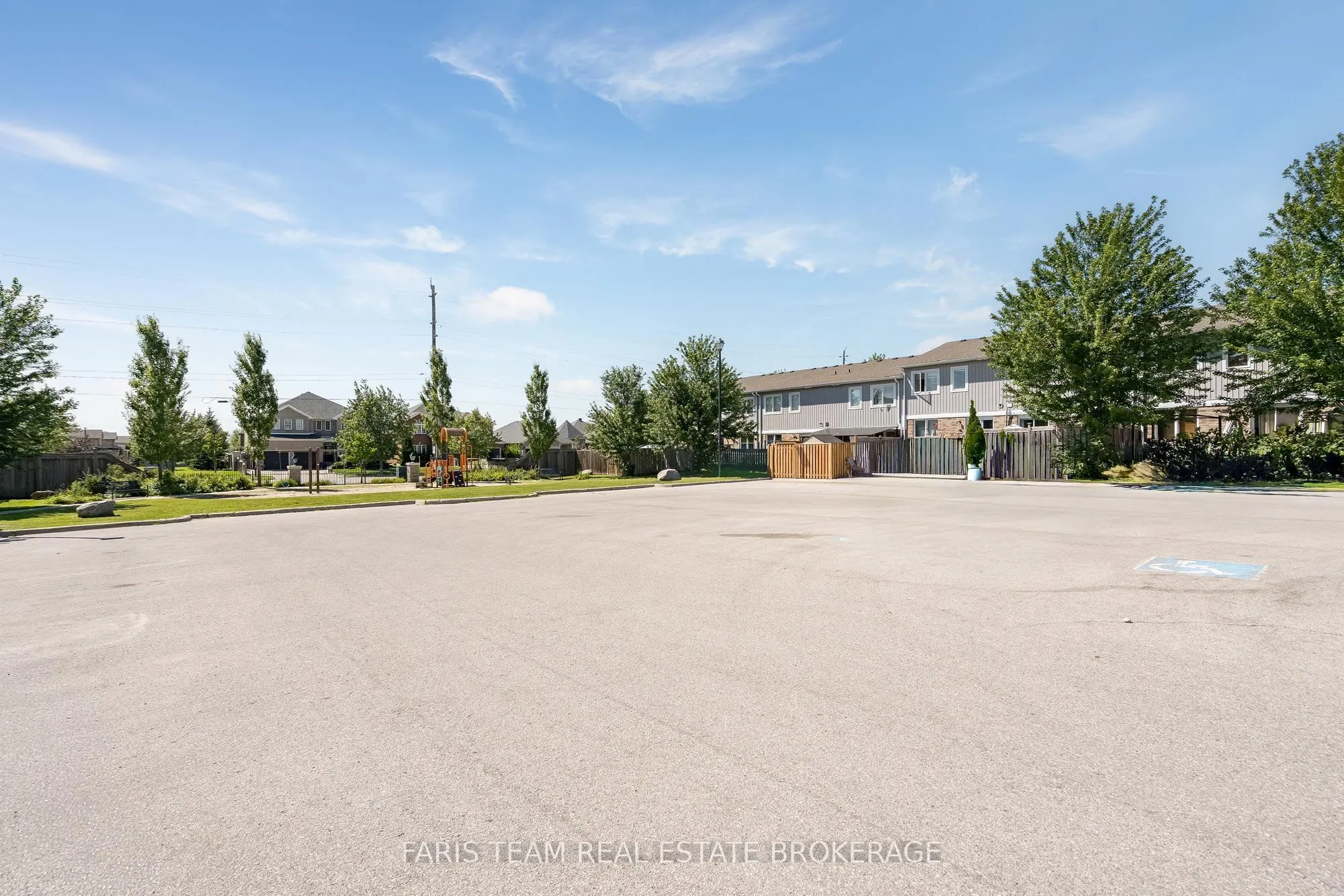 75 Prince William Way #48