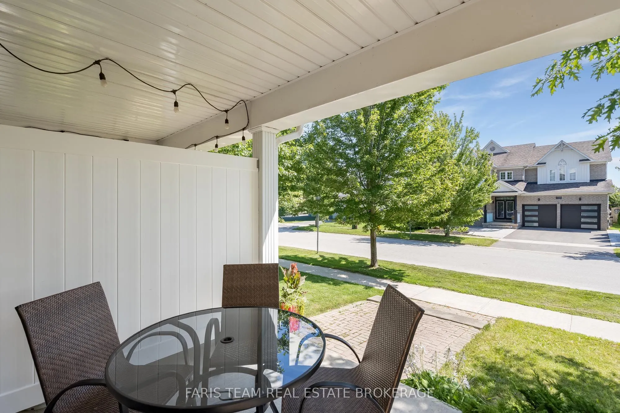 75 Prince William Way #48