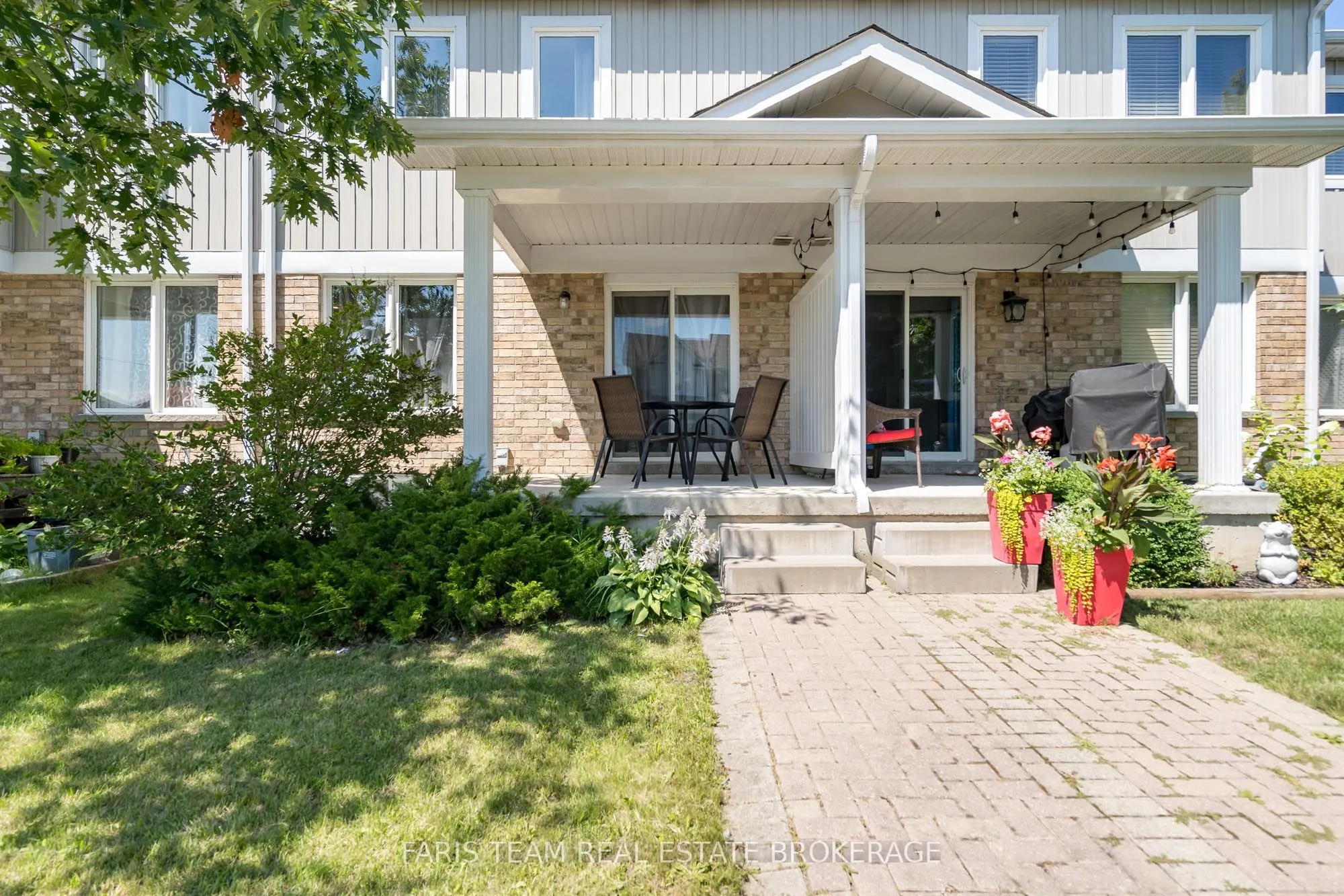 75 Prince William Way #48