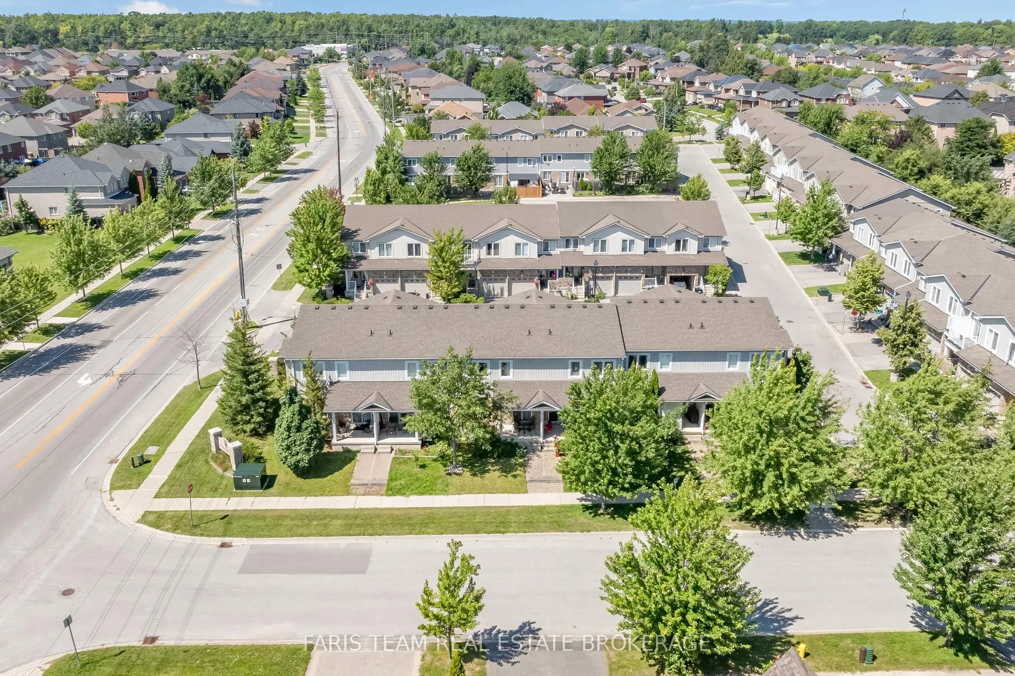 75 Prince William Way #48