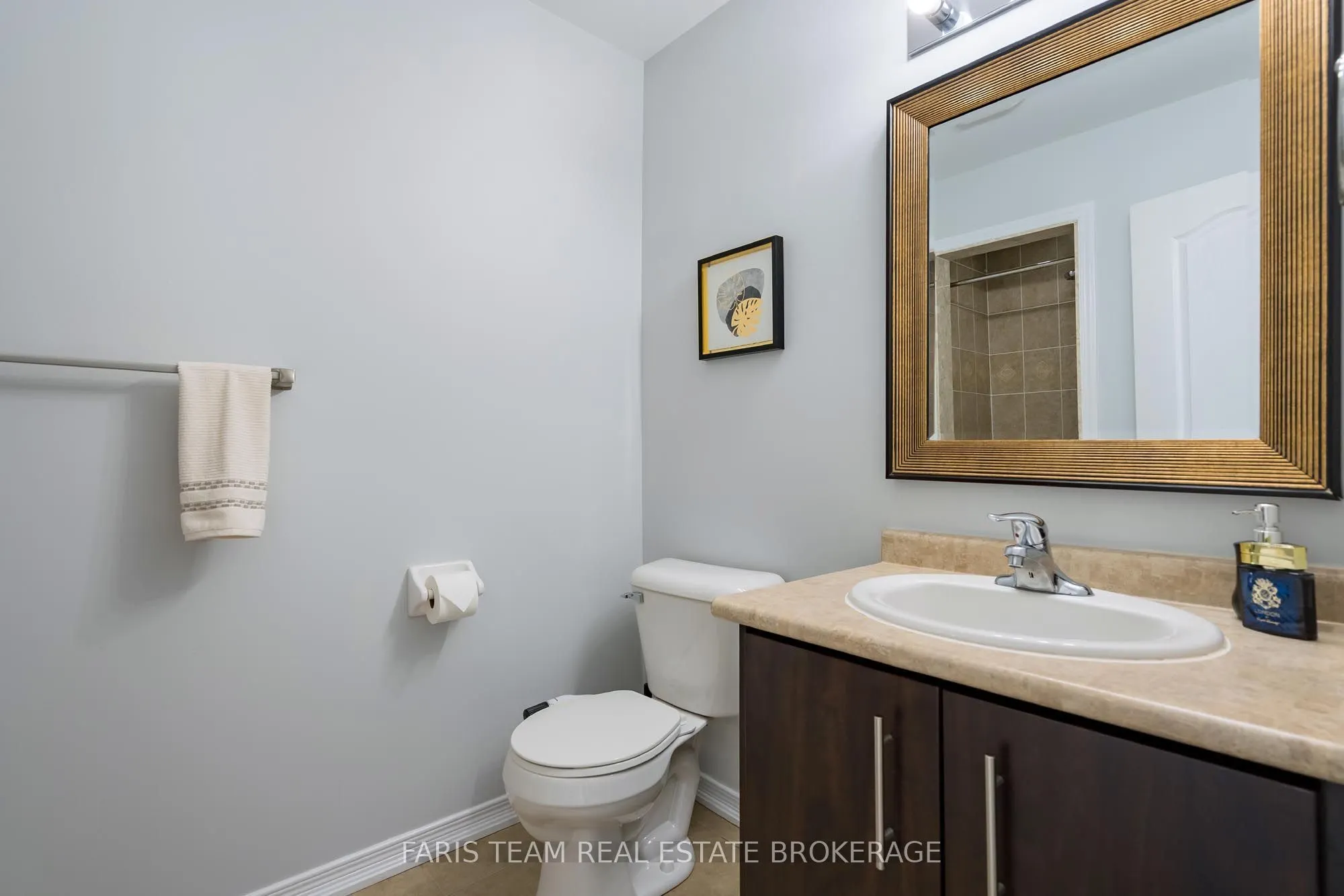 75 Prince William Way #48