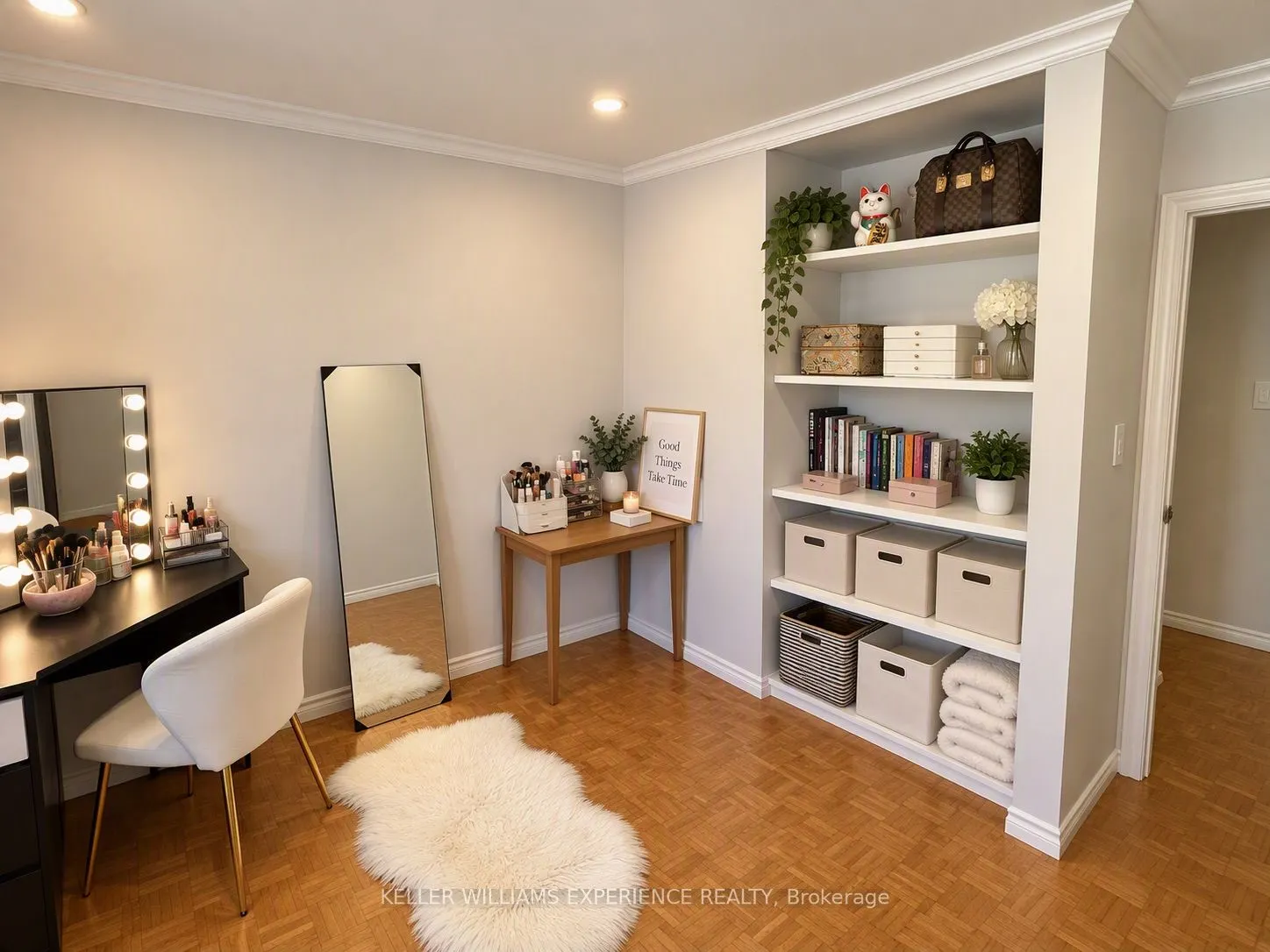 441 Barrie Road #29