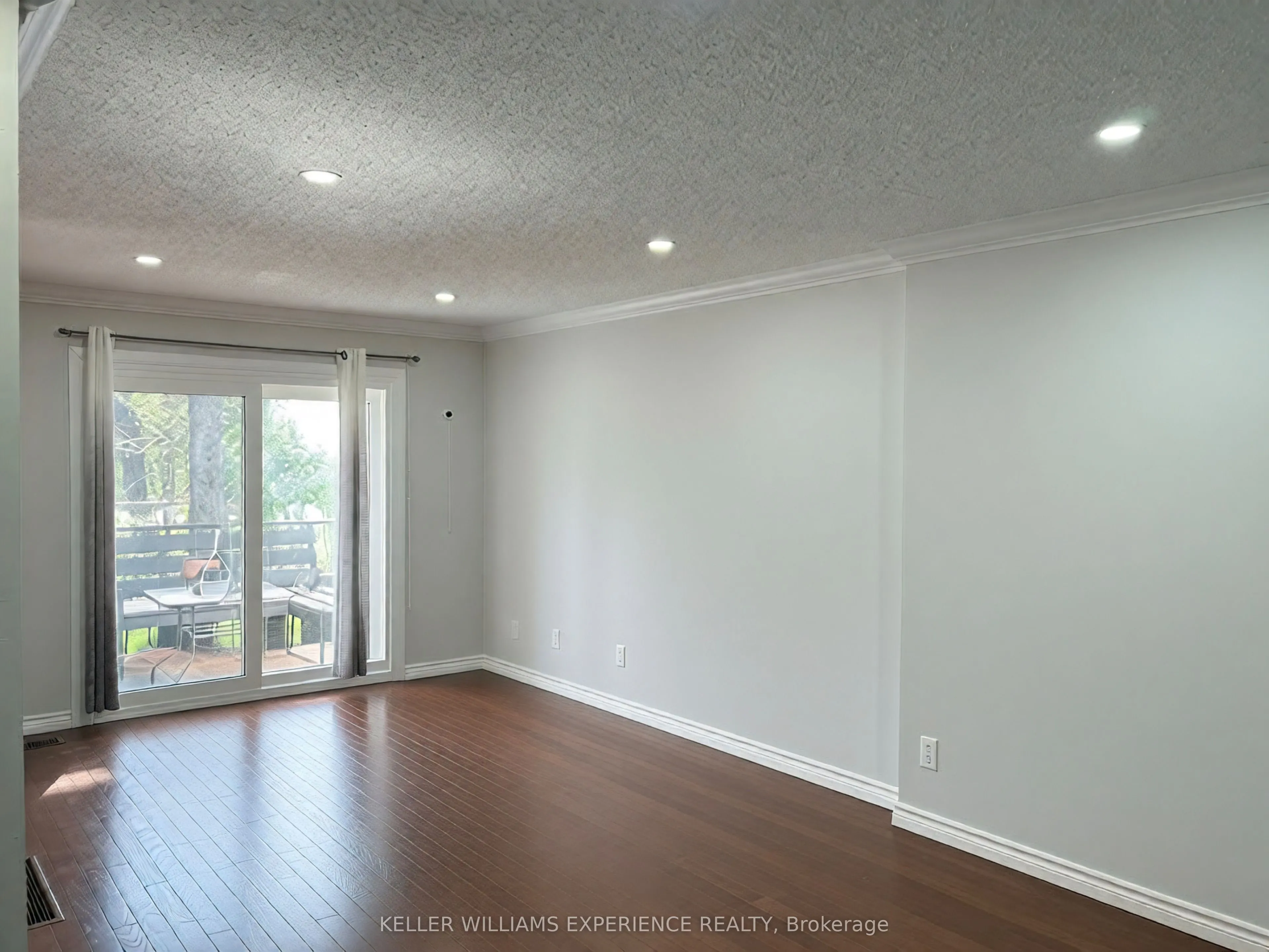 441 Barrie Road #29
