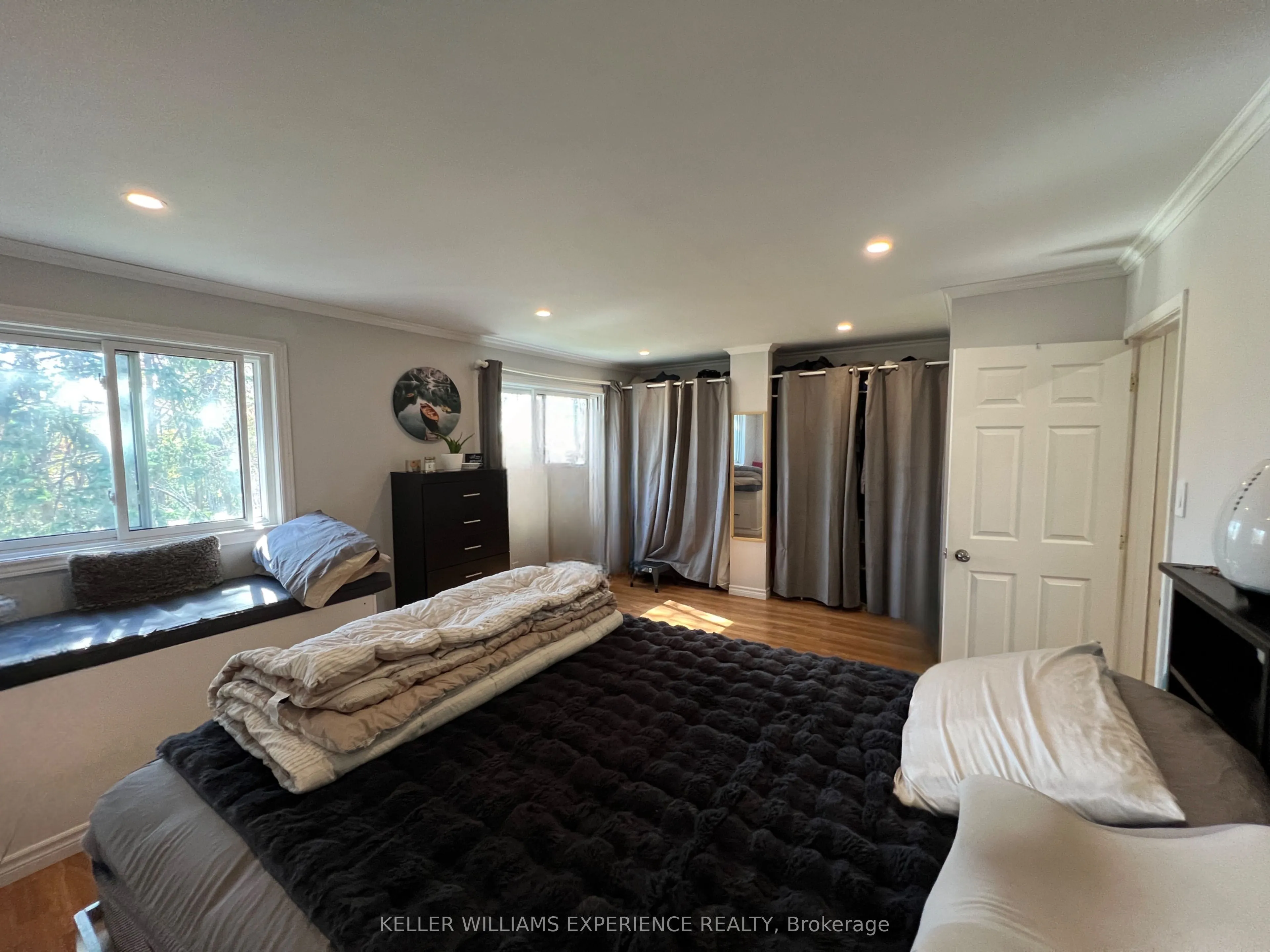 441 Barrie Road #29