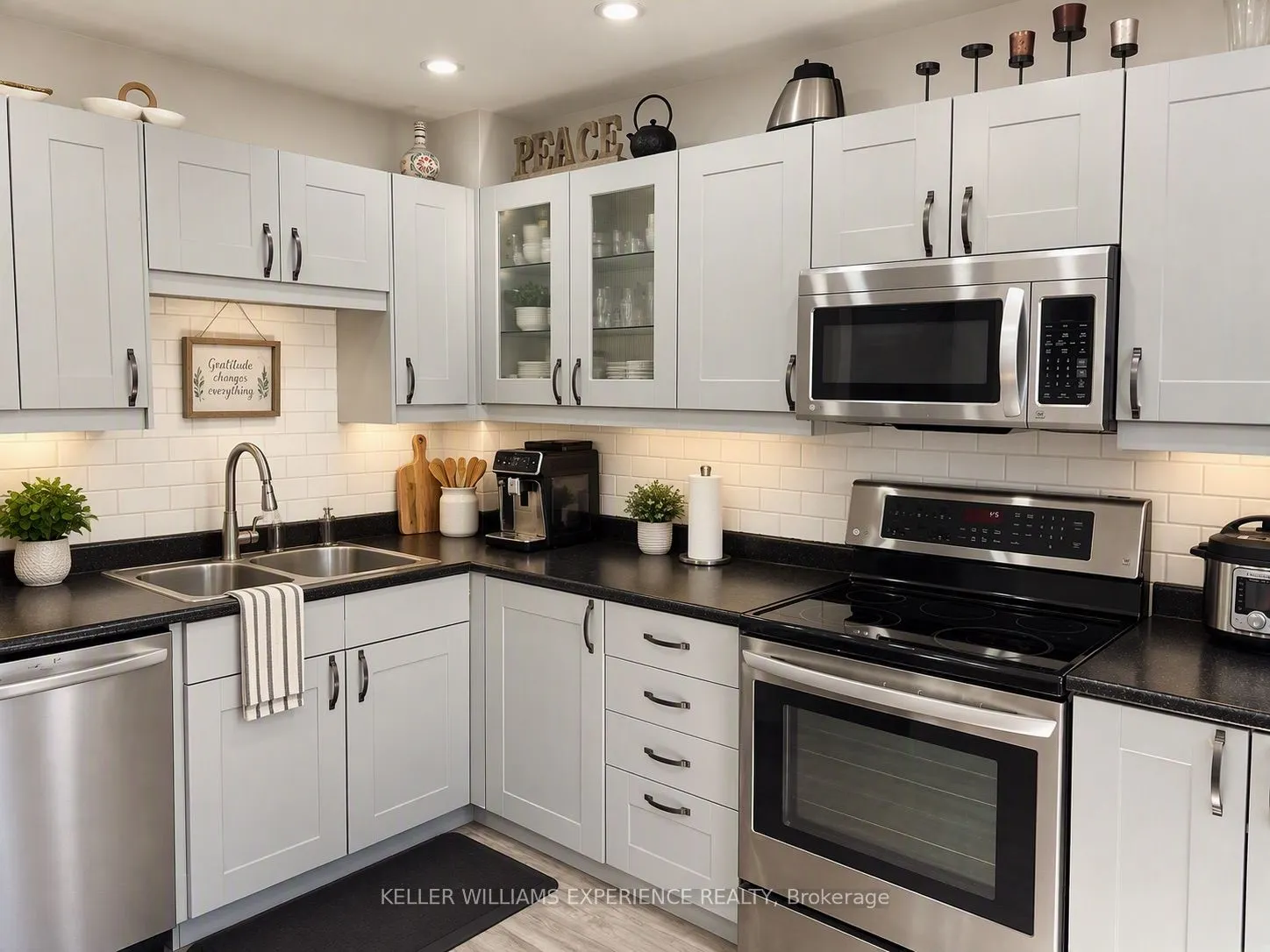 441 Barrie Road #29
