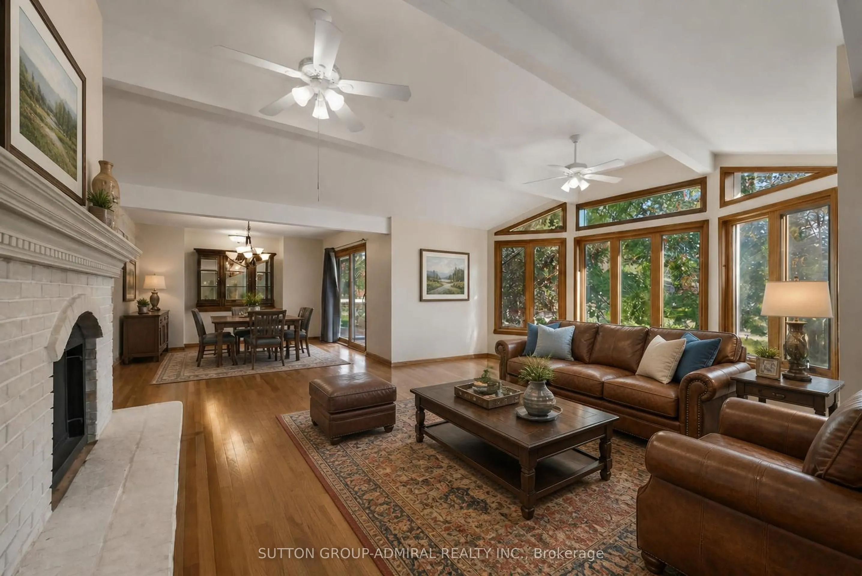 182 Bayshore Drive